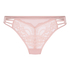 Tanga Briar, Rosa