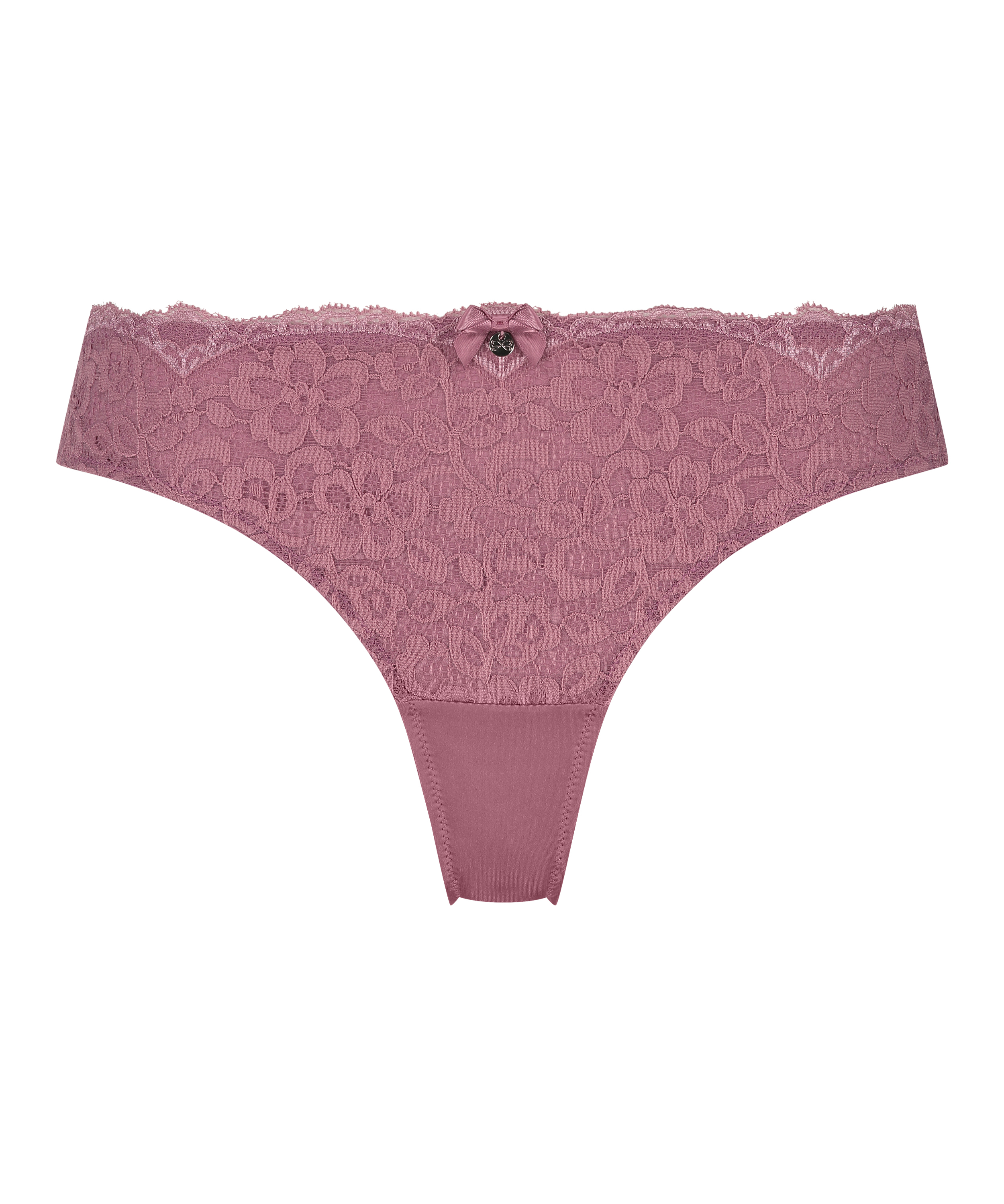Tanga Marine, Morado, main