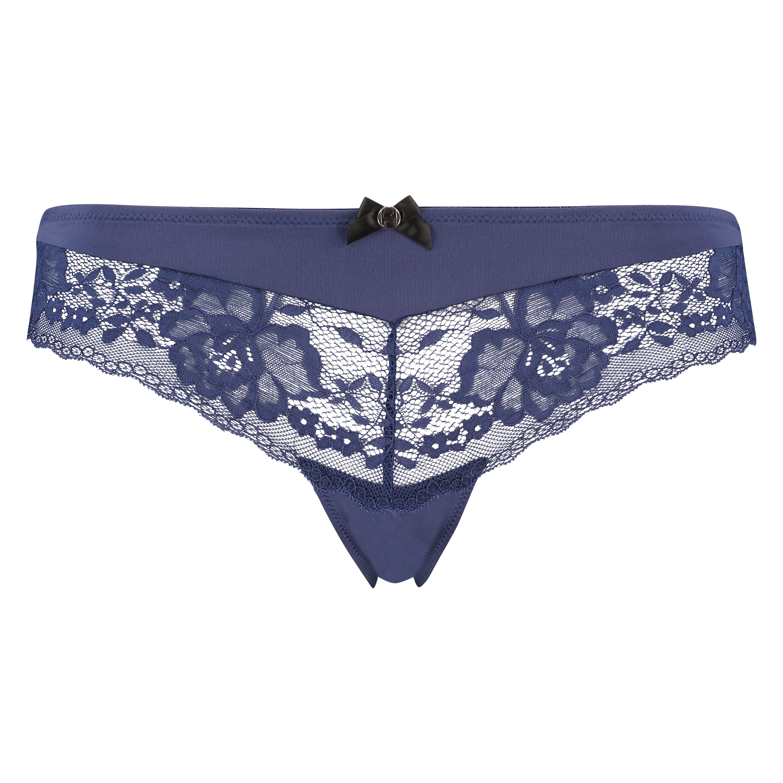 Brasileña Maya, Azul, main