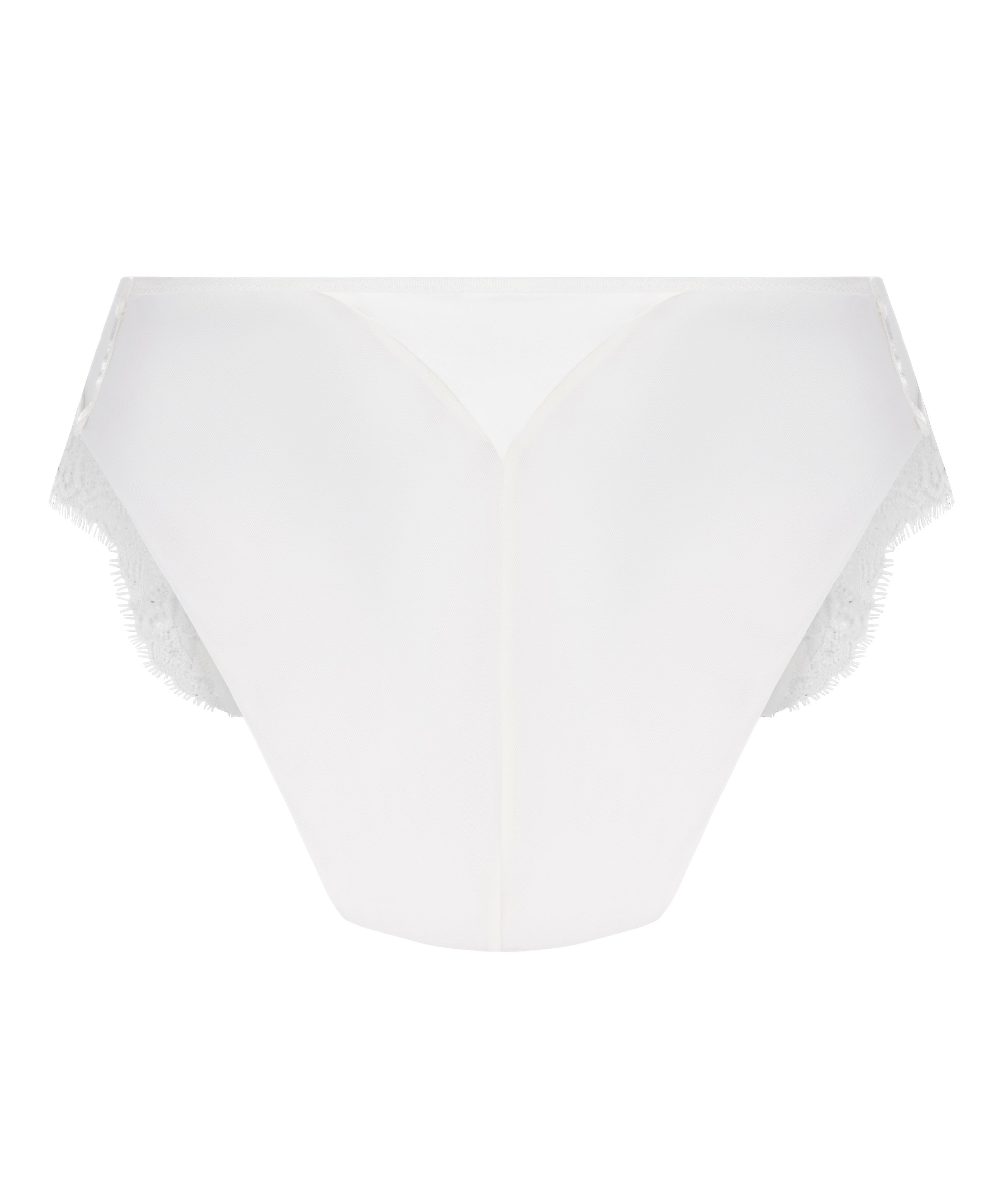 Brasile&ntilde;a Tiah, Blanco, main