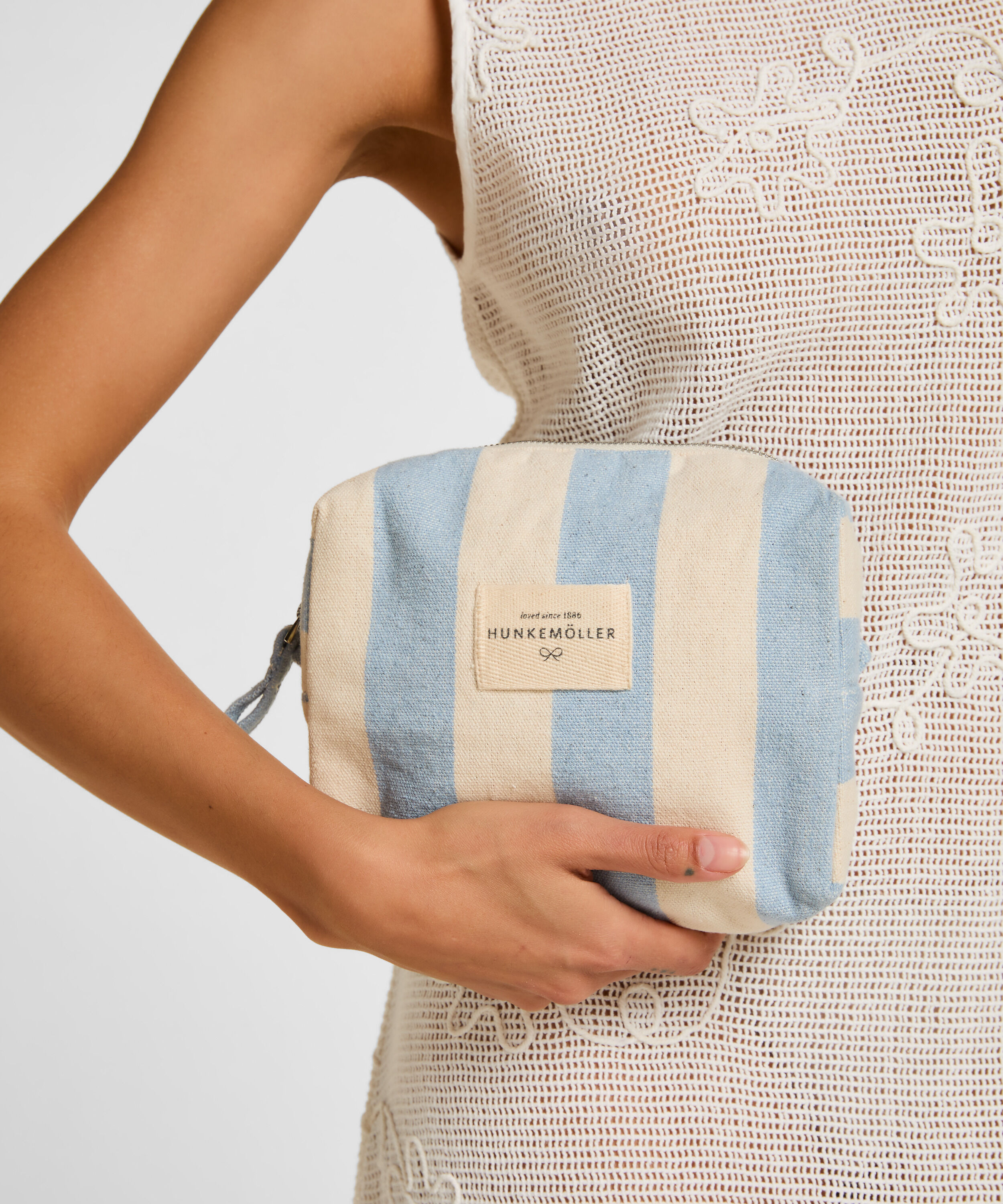 Neceser de Maquillaje