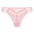 Tanga Briar, Rosa