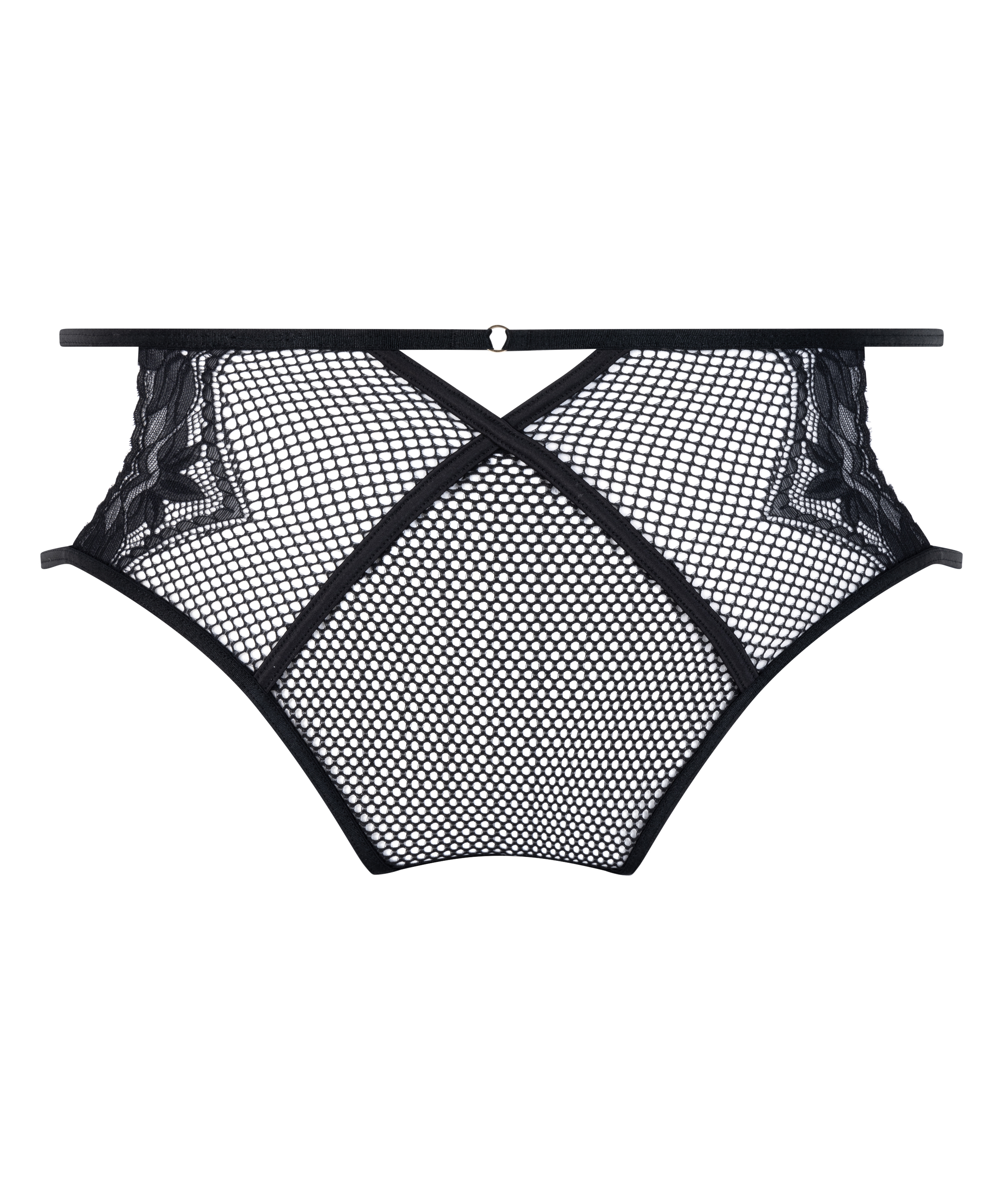 Brasileña  Belladonna, Negro, main