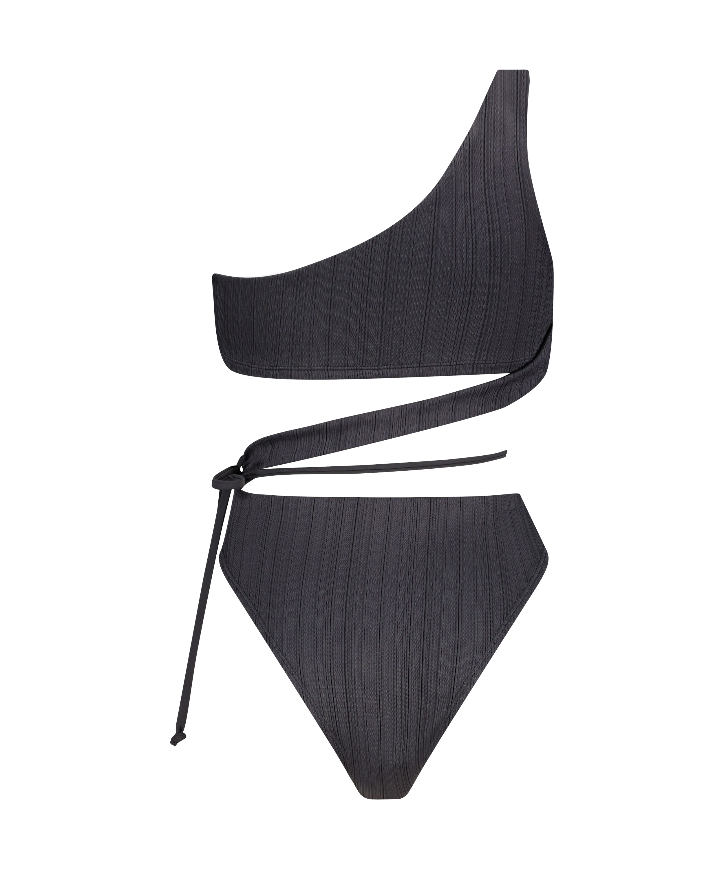 Ba&ntilde;ador Lisbon, Gris, main