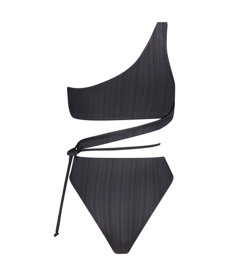 Ba&ntilde;ador Lisbon, Gris