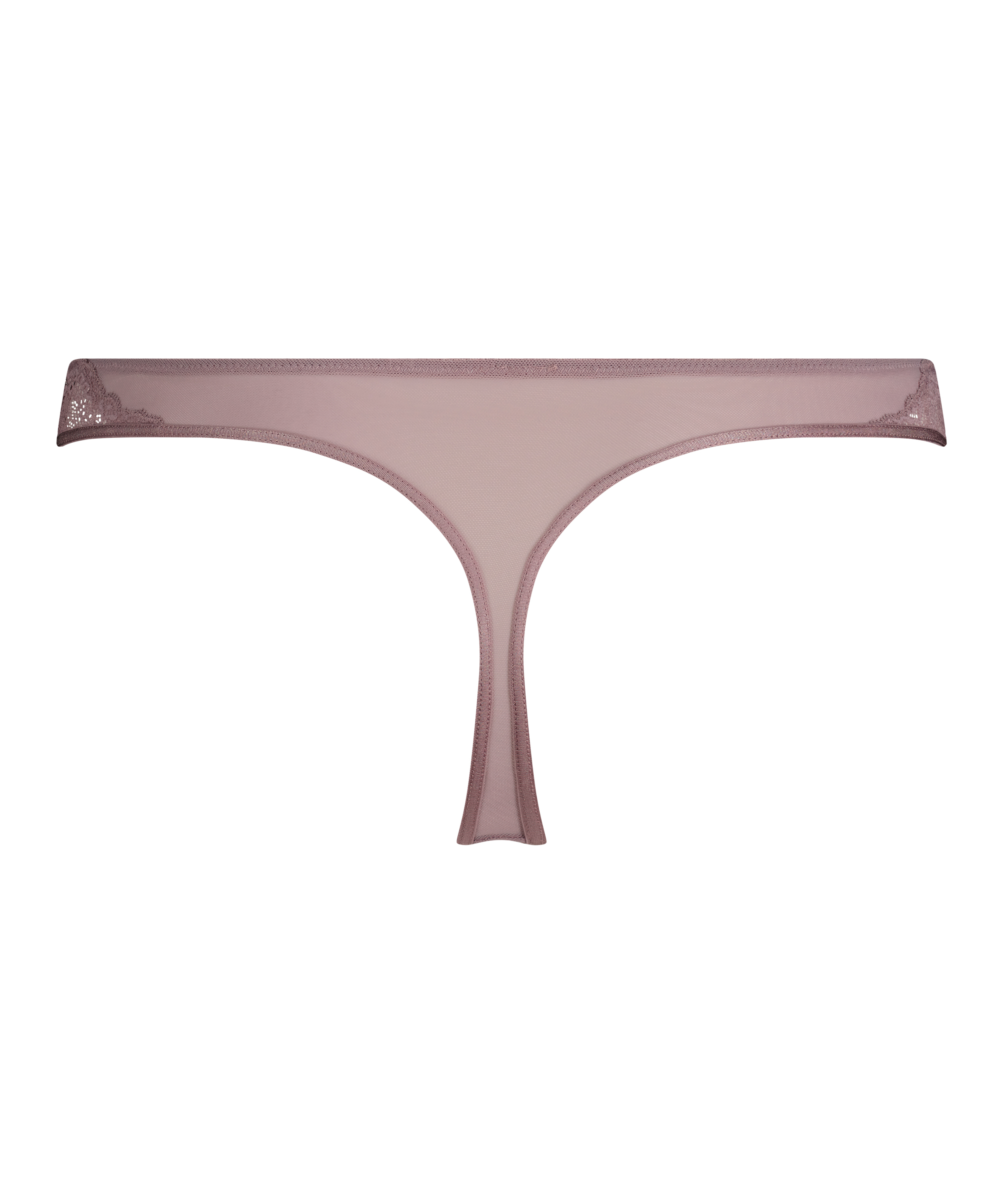 Tanga Briar, Morado, main