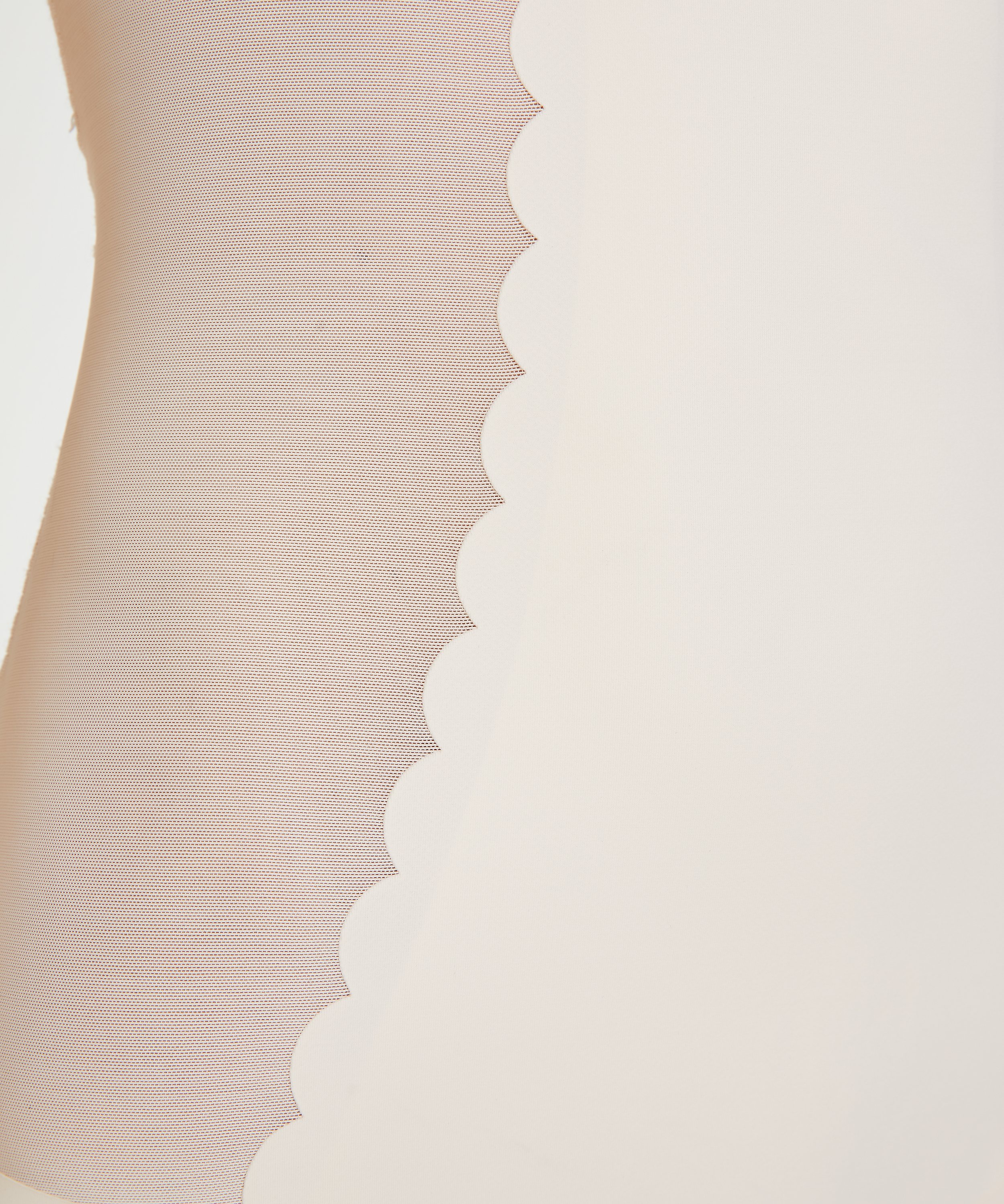 Bodi scuba moldeador - Level 3, Beige, main