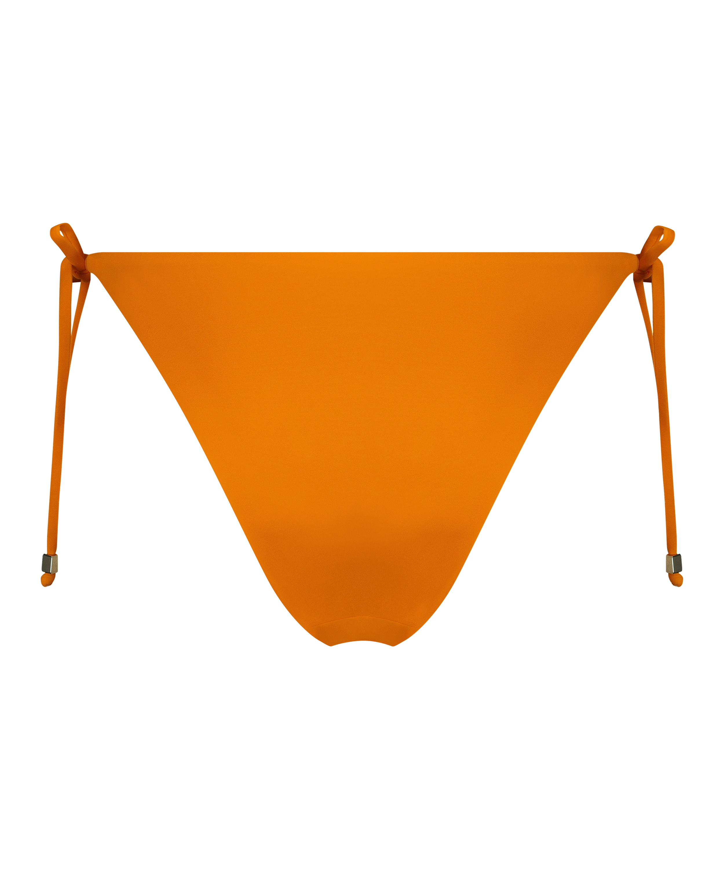 Braguita de Bikini Cheeky Tanga Doha, Naranja, main
