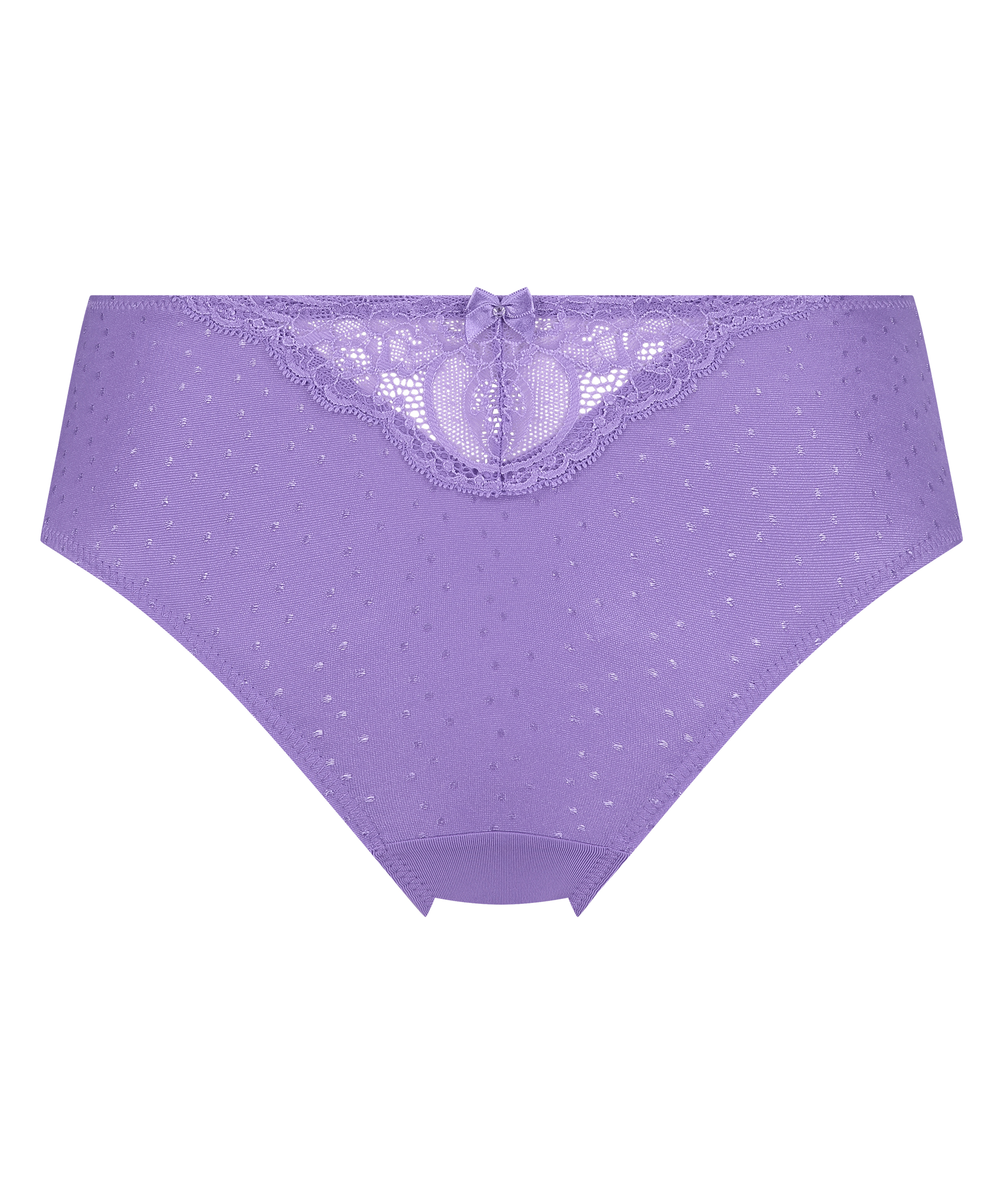 Braguita Sophie, Morado, main