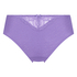 Braguita Sophie, Morado
