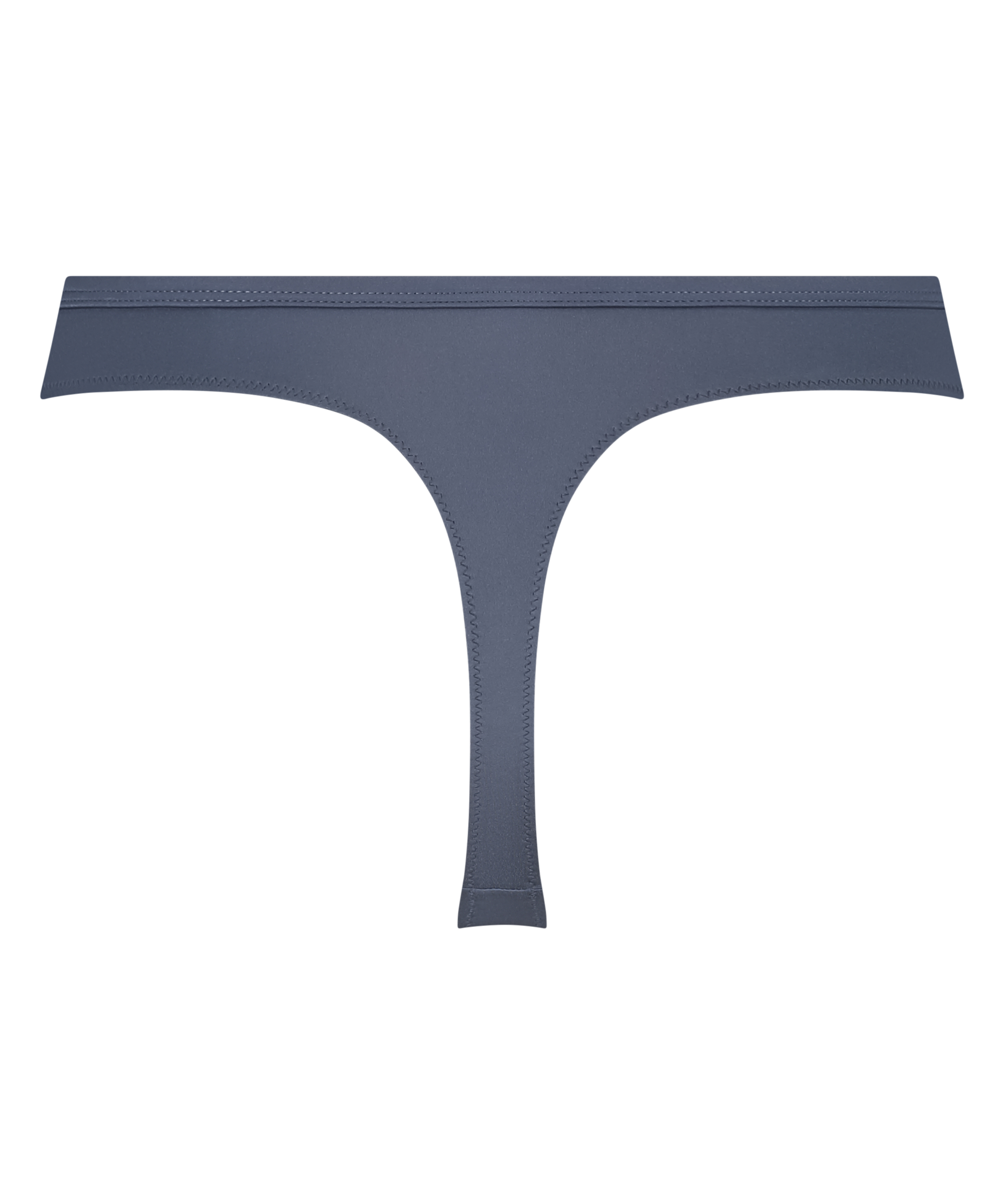 Tanga Lea, Gris, main