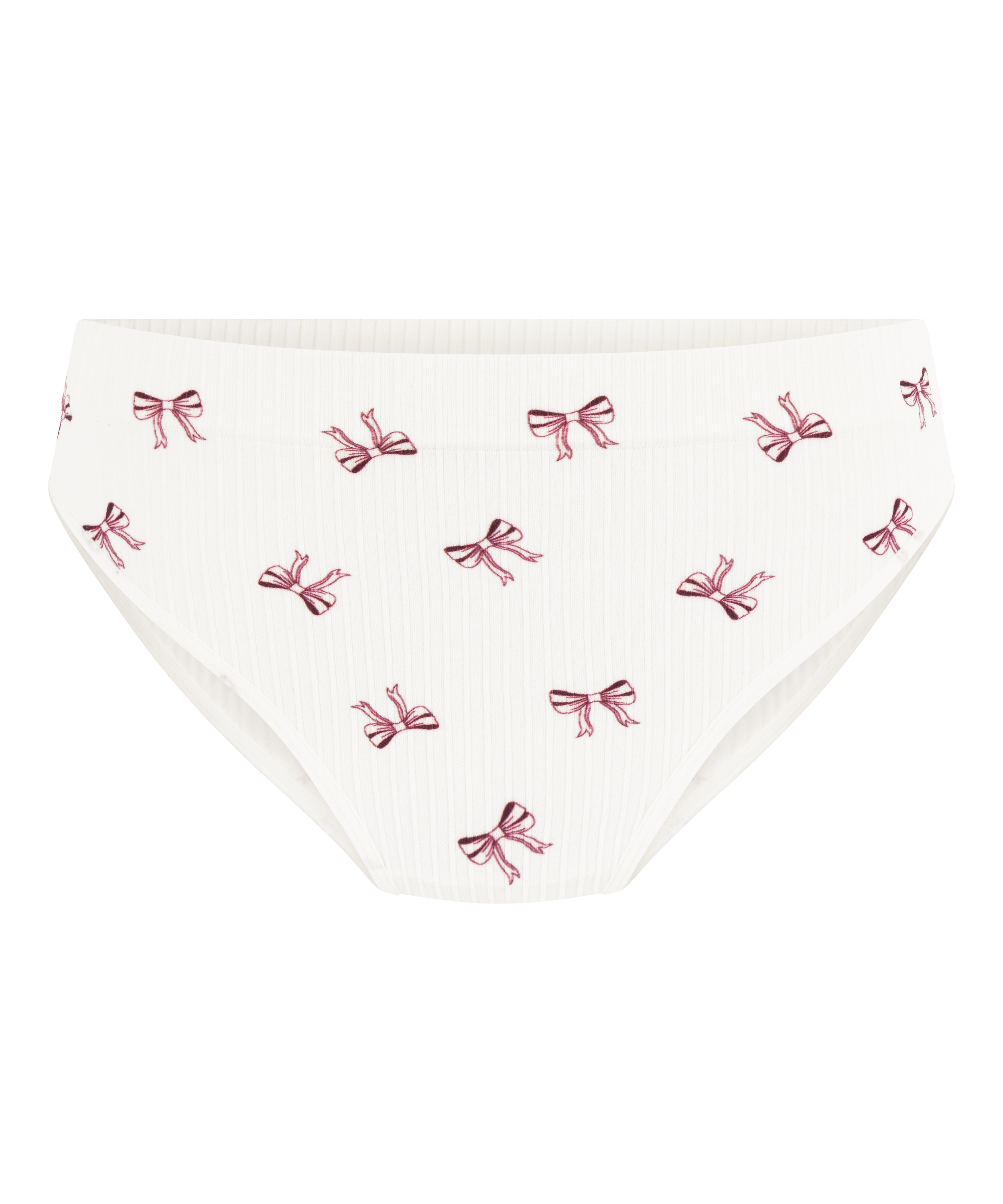 Brasile&ntilde;a Dianne, Blanco, main