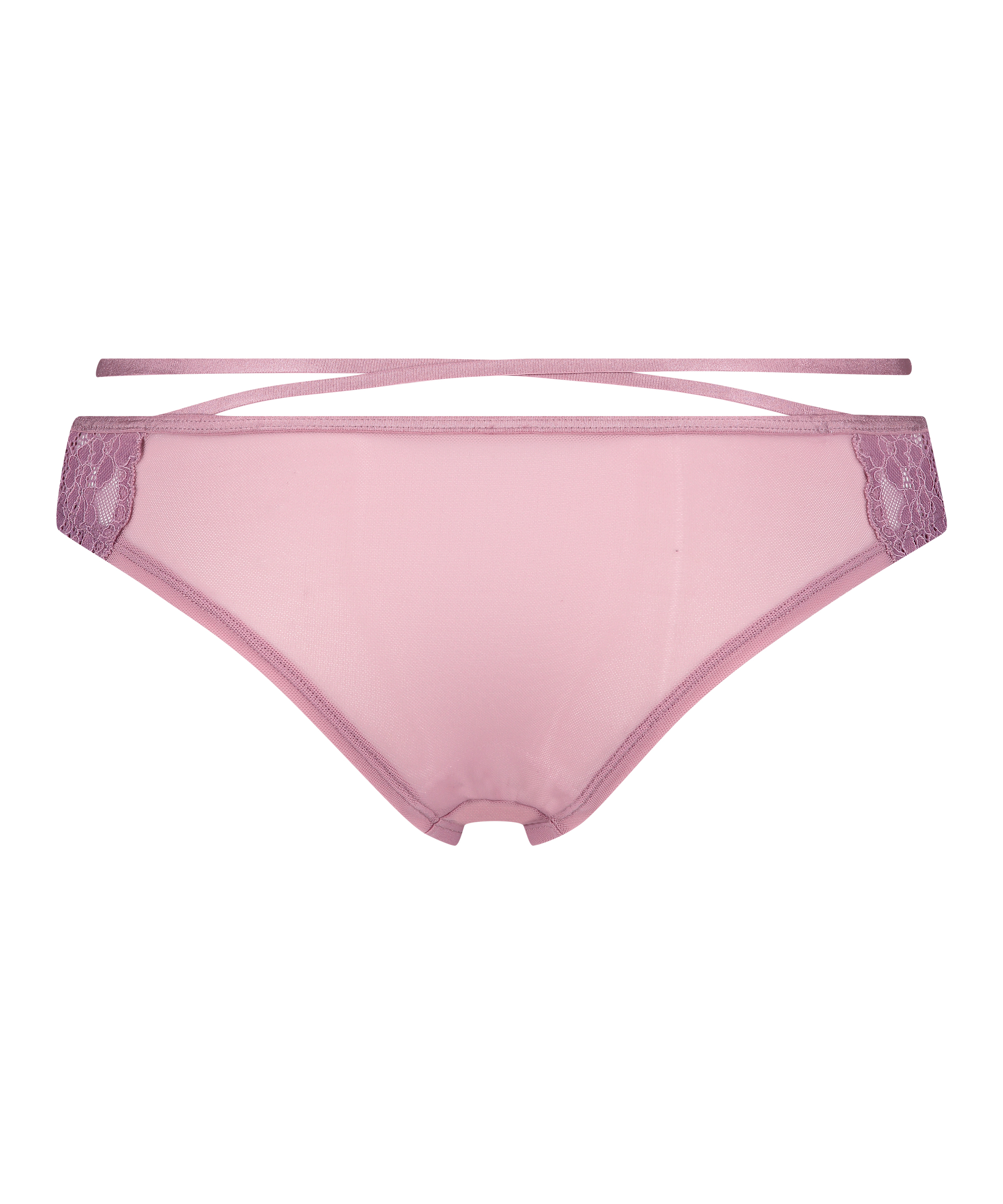 Brasileña Isabelle, Morado, main