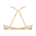 Bralette Stella, Amarillo