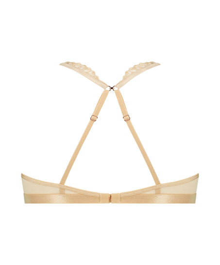 Bralette Stella, Amarillo