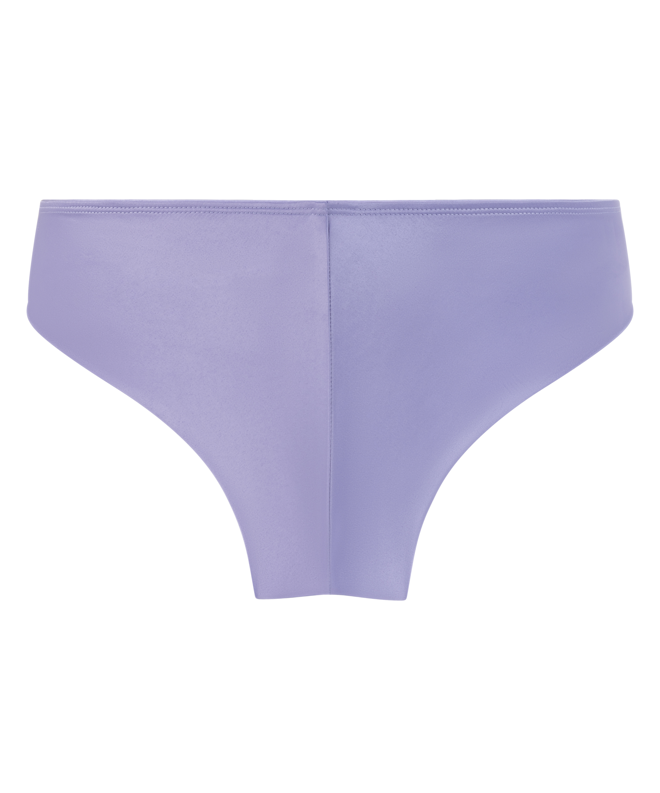 Brasileña Charlie, Morado, main