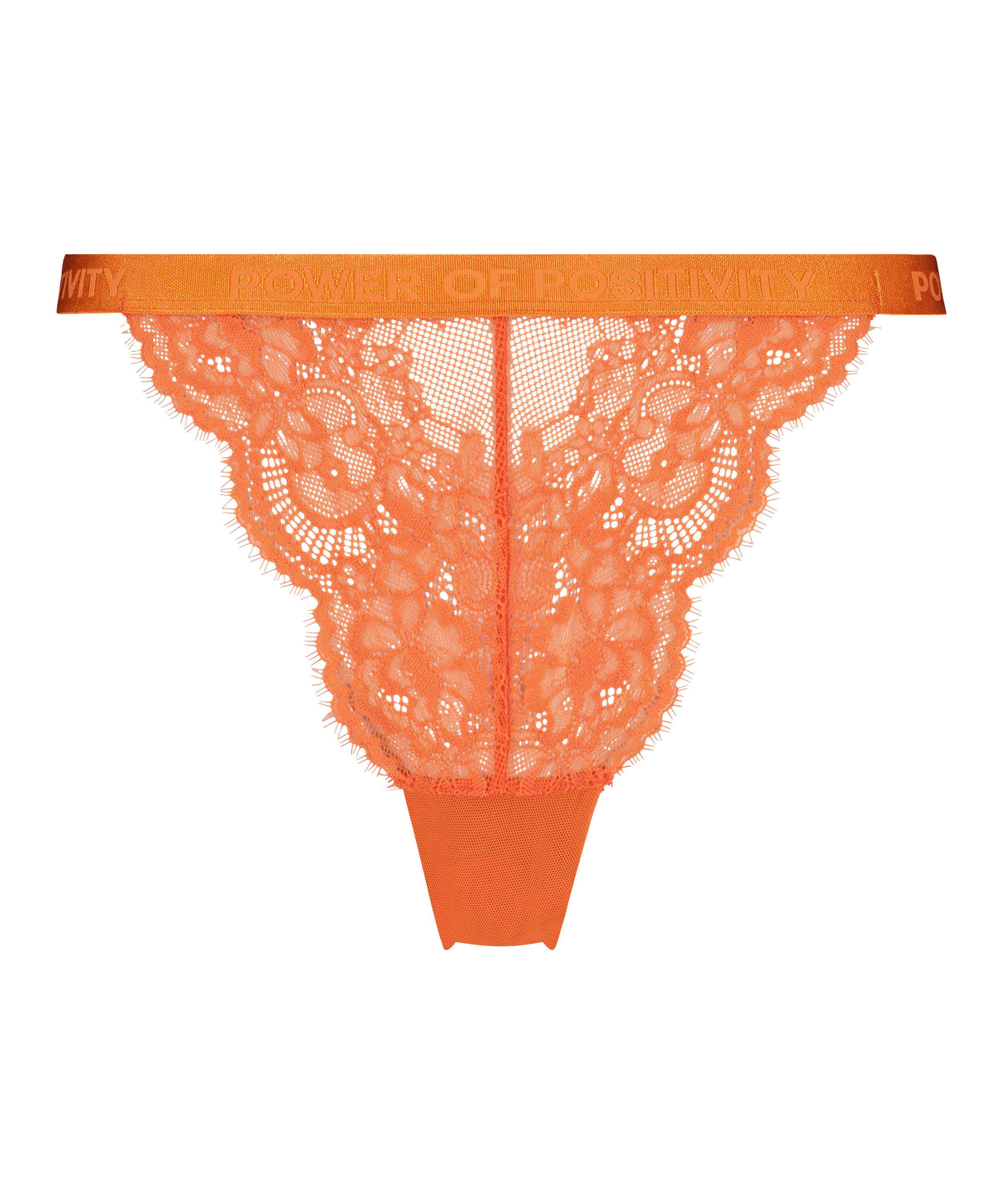 Brasile&ntilde;a Honey, Naranja, main