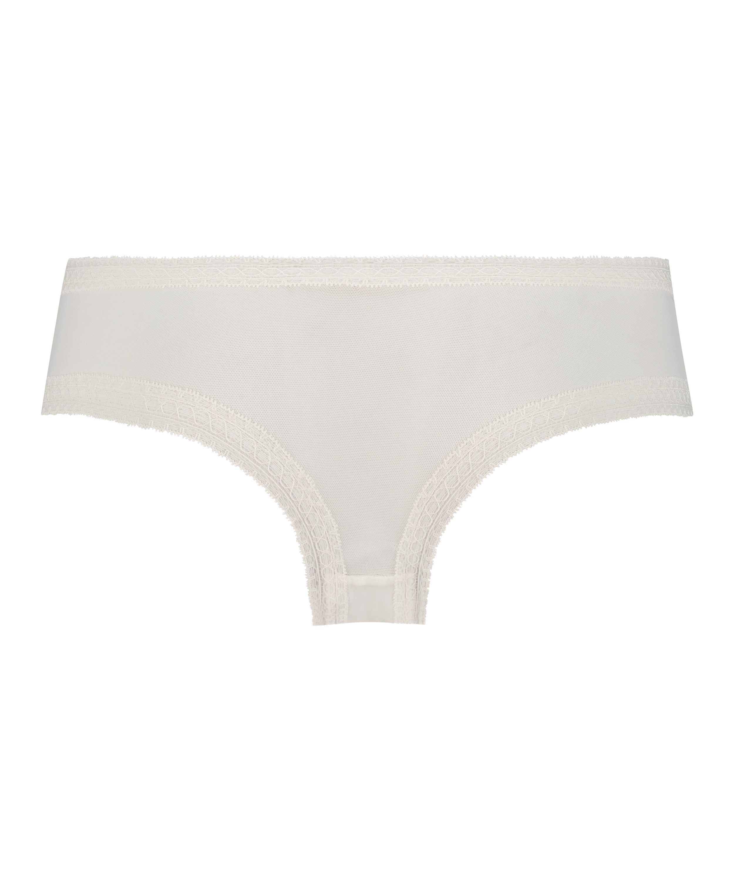 Brasile&ntilde;a Cali, Blanco, main