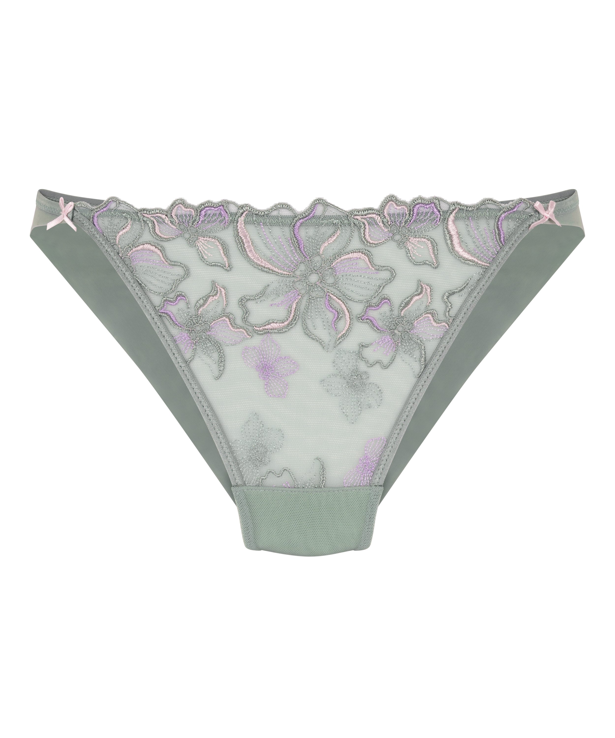 Brasile&ntilde;a Lauren, Verde, main