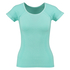 Sports top Venus, Azul