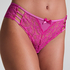 Tanga Dolly, Rosa