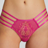 Tanga Abby, Rosa