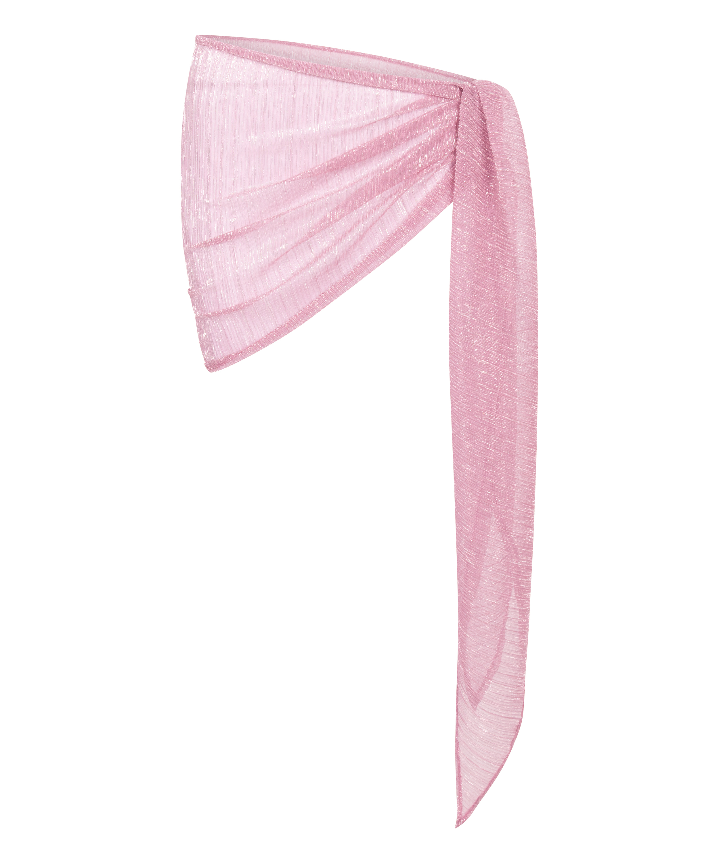 Pareo Kallua, Rosa, main