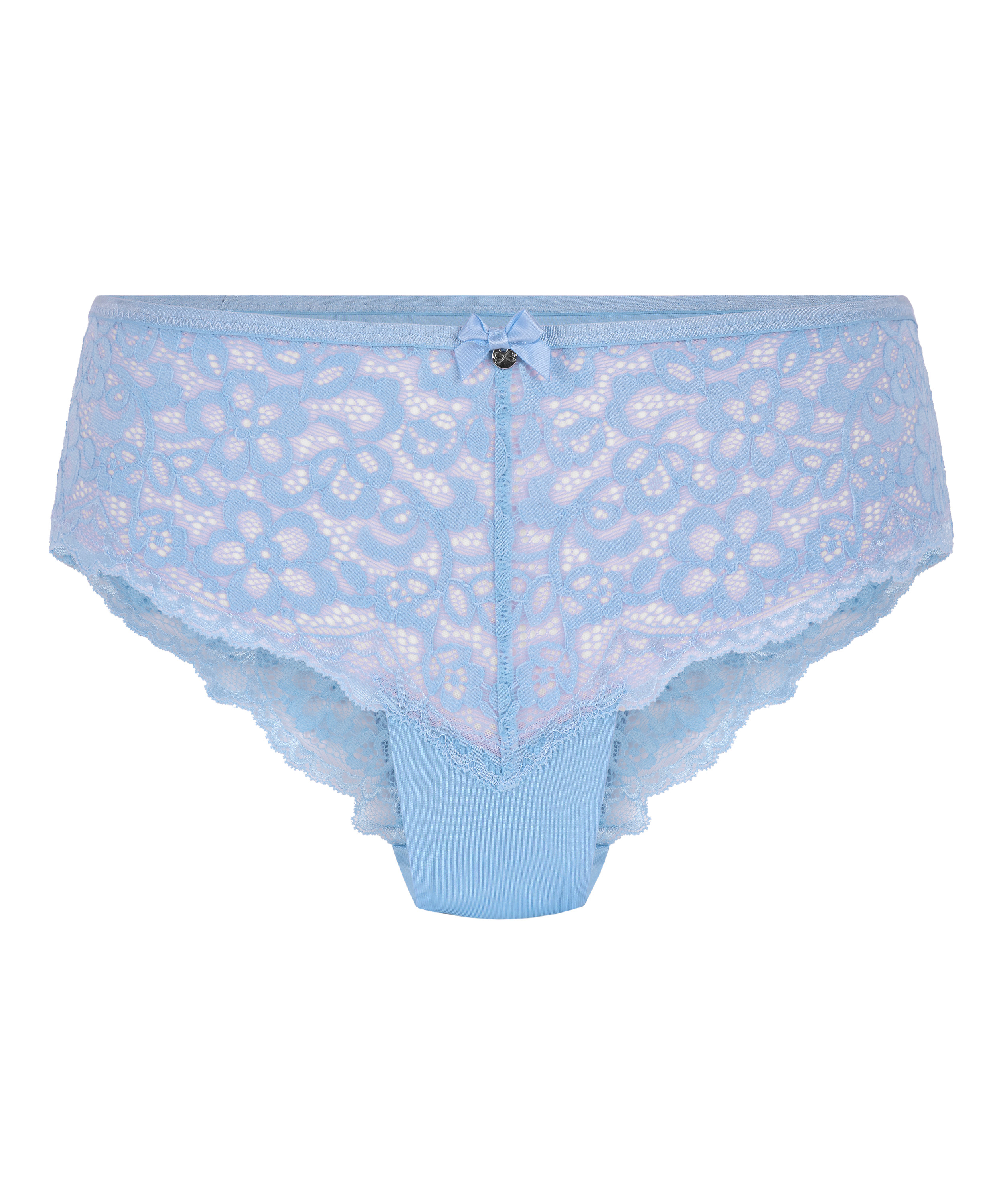 Brasile&ntilde;a Marine, Azul, main