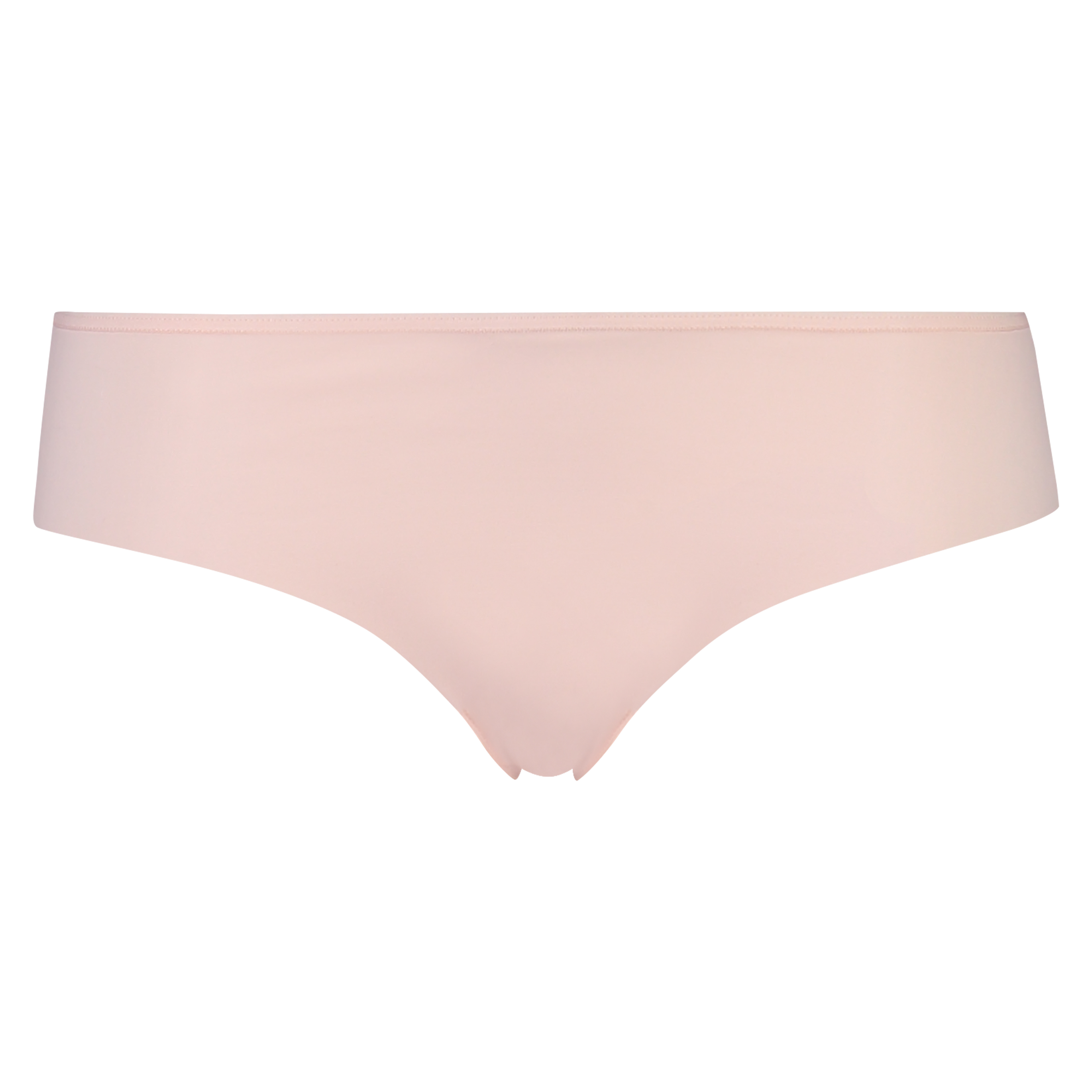 Brasileña Invisible Lace Back, Rosa, main
