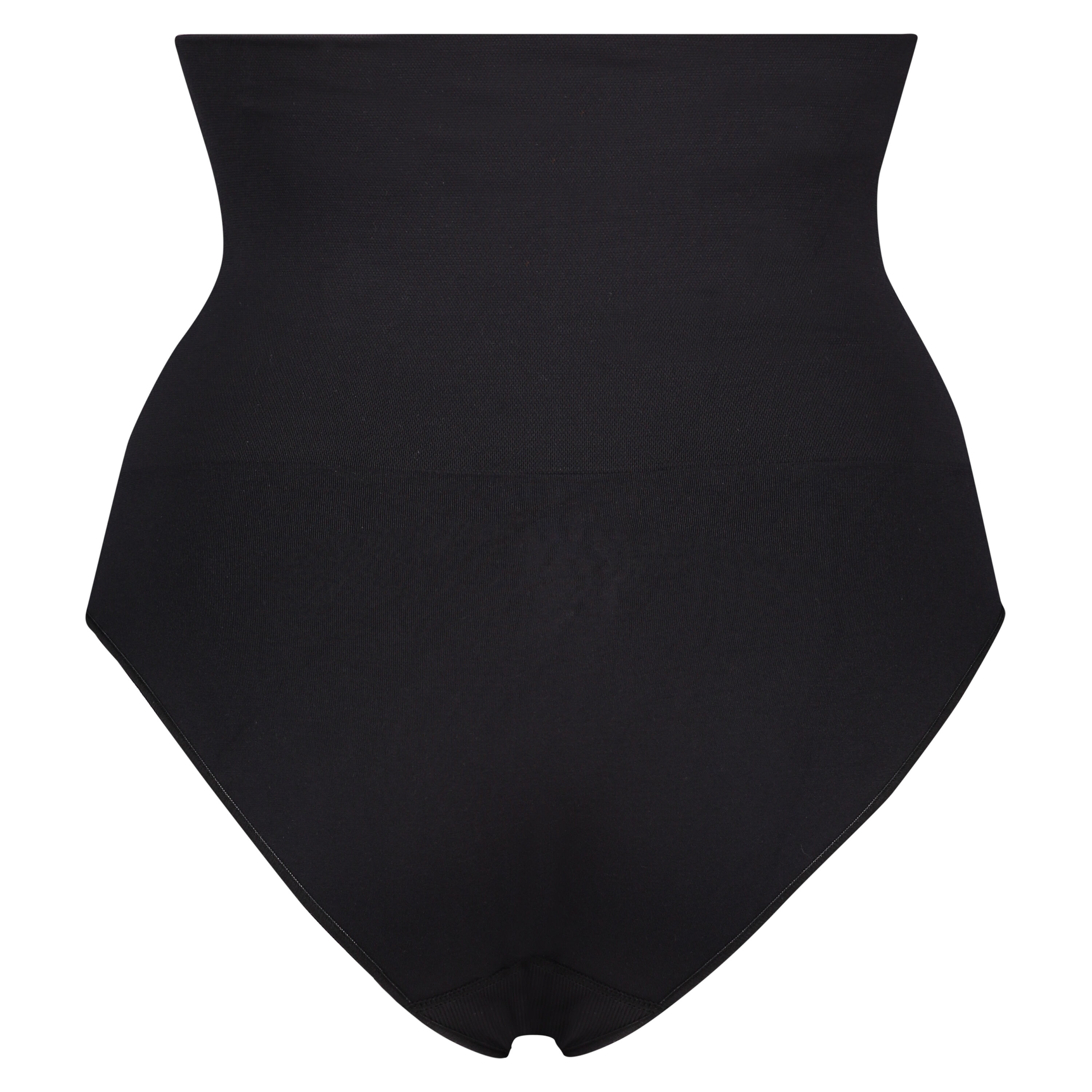 Braguita reafirmante de corte alto - Level 2 por 22.99€ - Bragas de Cintura  Alta - Hunkemöller
