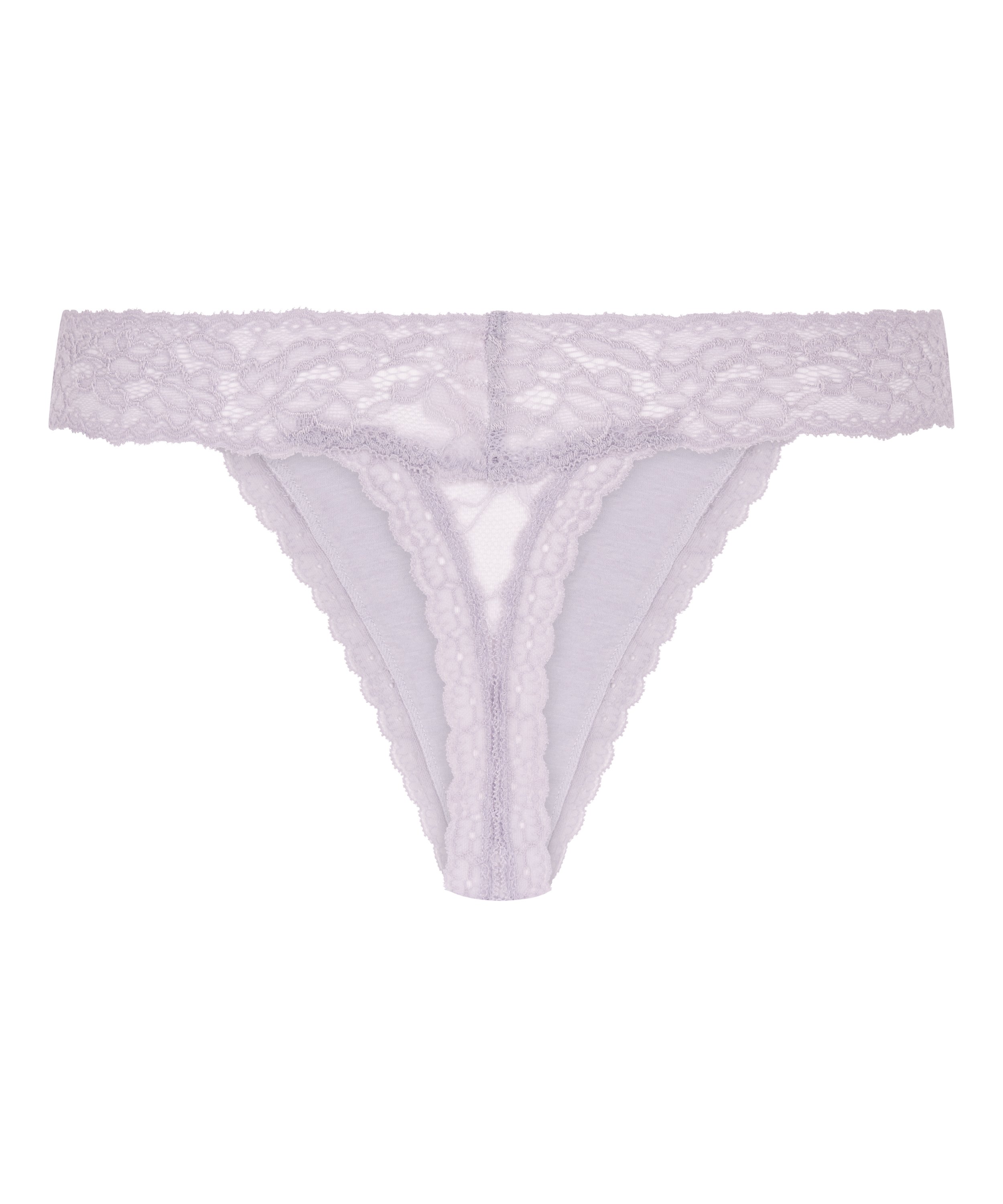 Tanga Madison, Morado, main