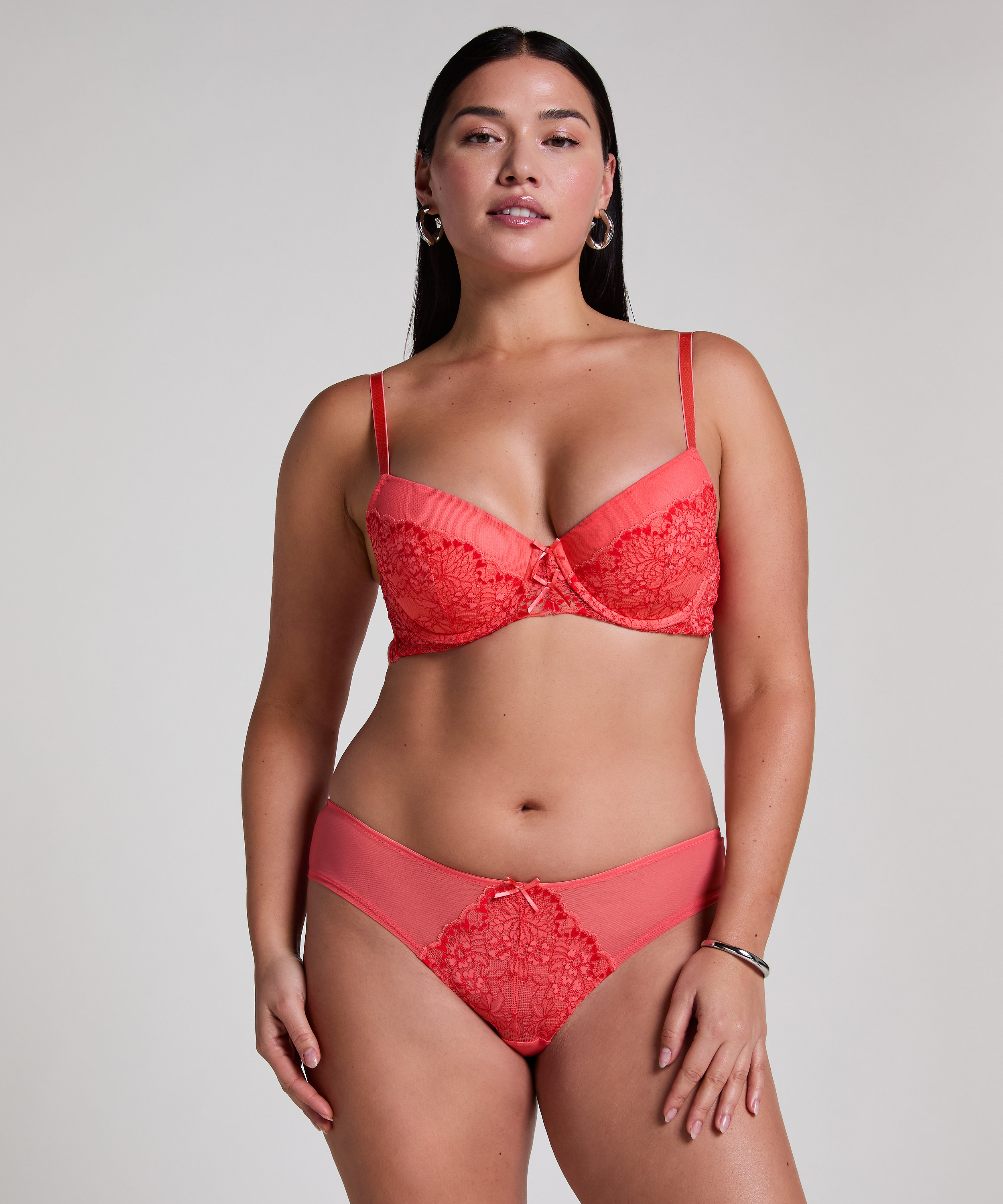 Brasile&ntilde;a Cherry, Rosa, main