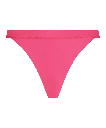 Braguita de Bikini Rio Ibiza, Rosa