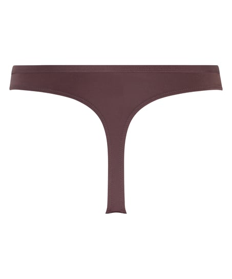 Tanga Lea, Morado