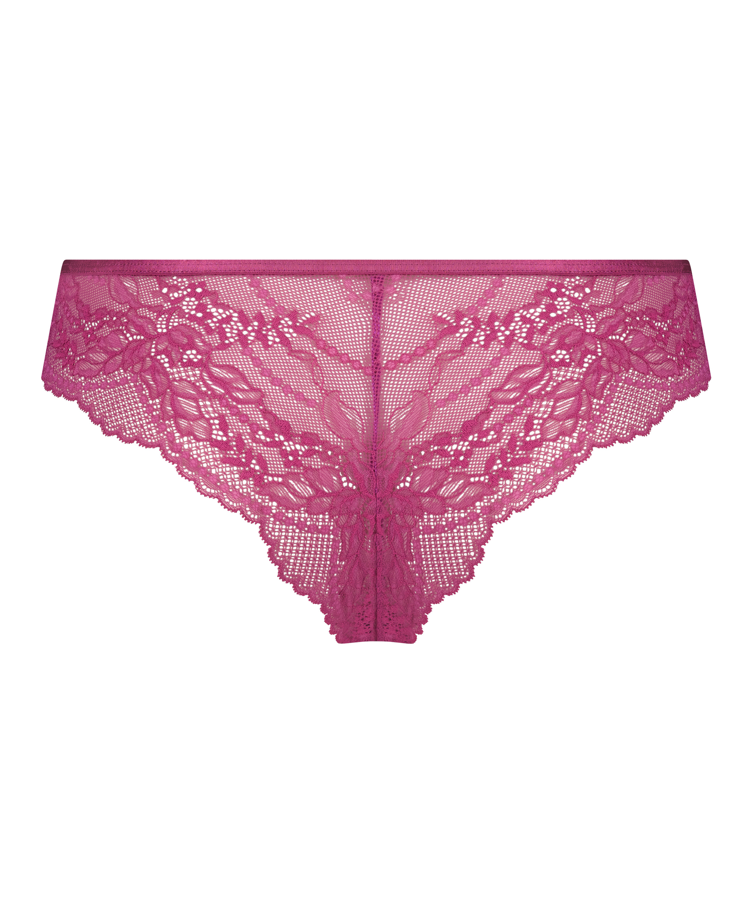 Brasile&ntilde;a Mercy, Morado, main