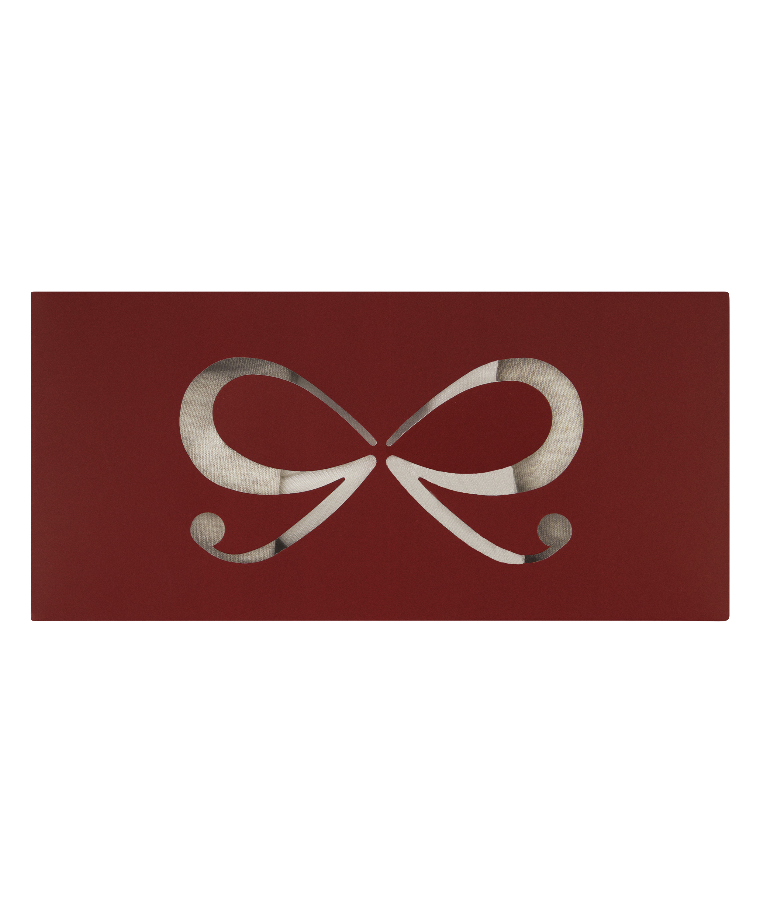 3 pares de calcetines Giftpack, Verde, main