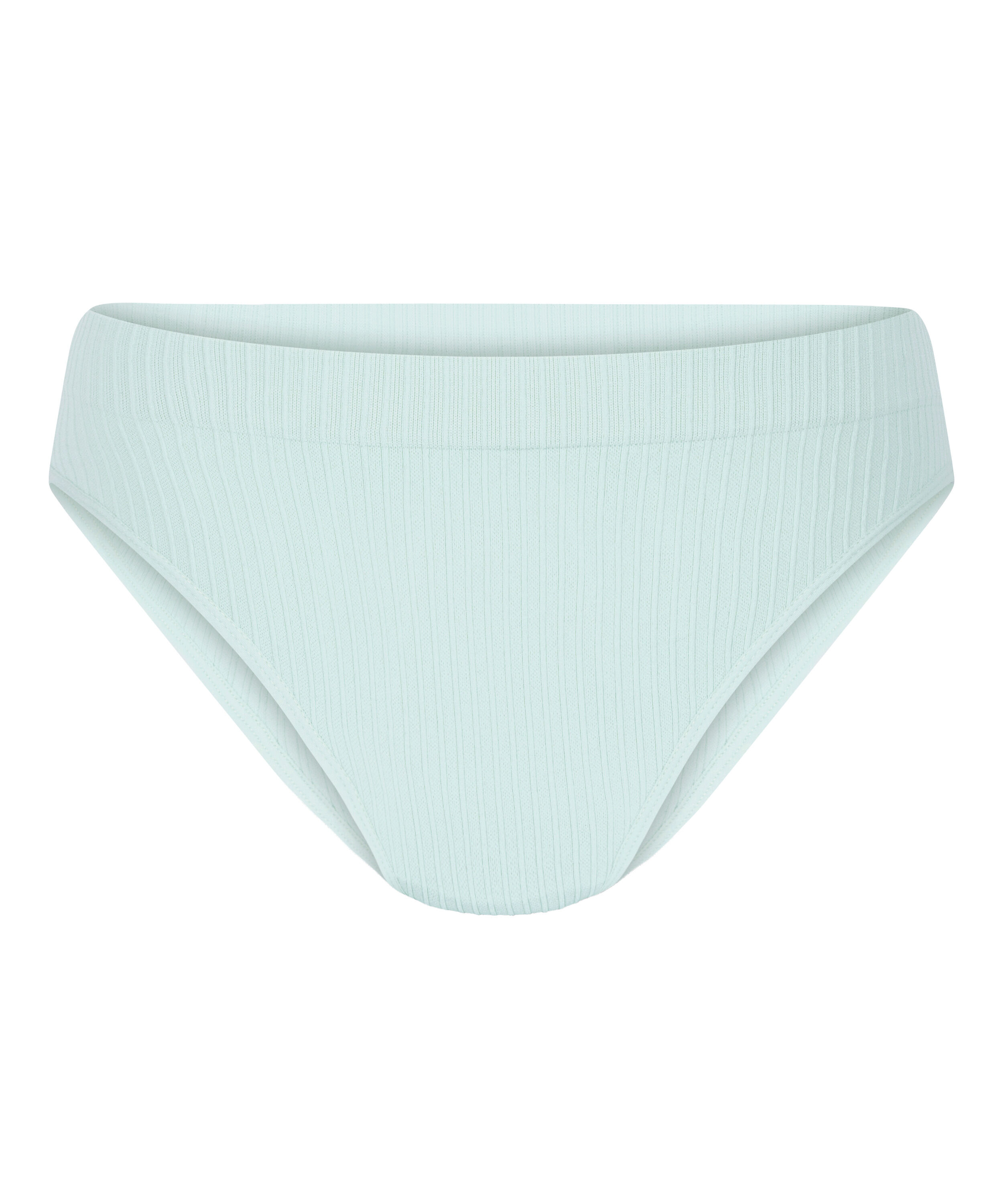 Brasile&ntilde;a Dianne, Verde