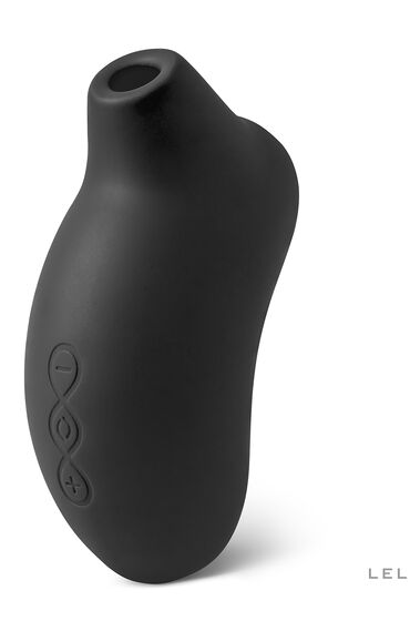Hunkemöller LELO SONA™ Negro