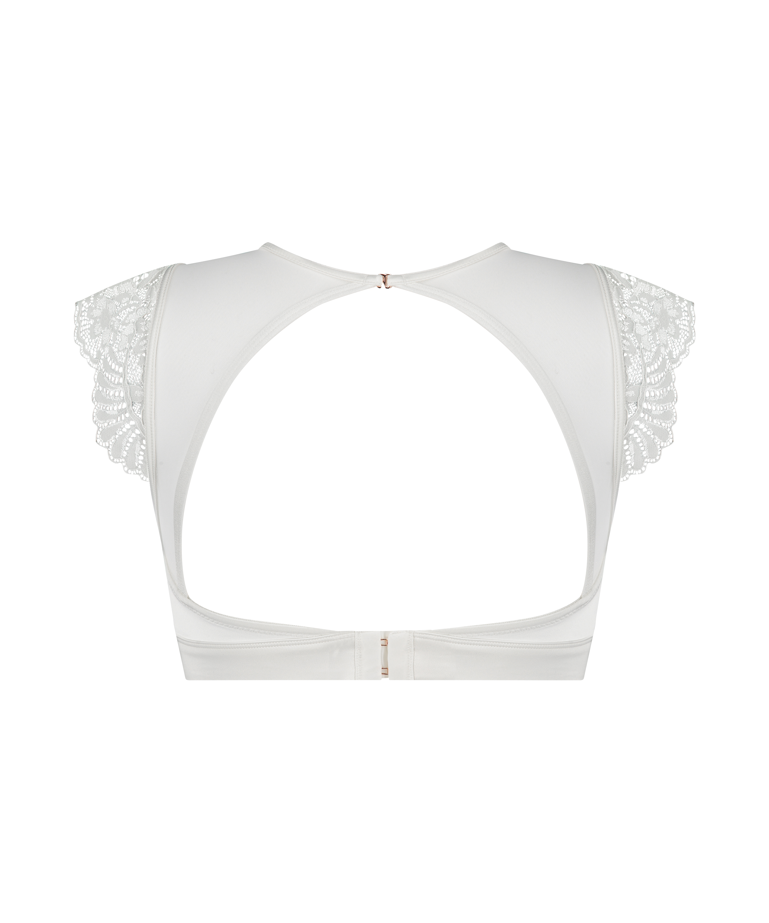 Bralette Indigo, Blanco, main