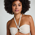Bandeau Chile, Blanco