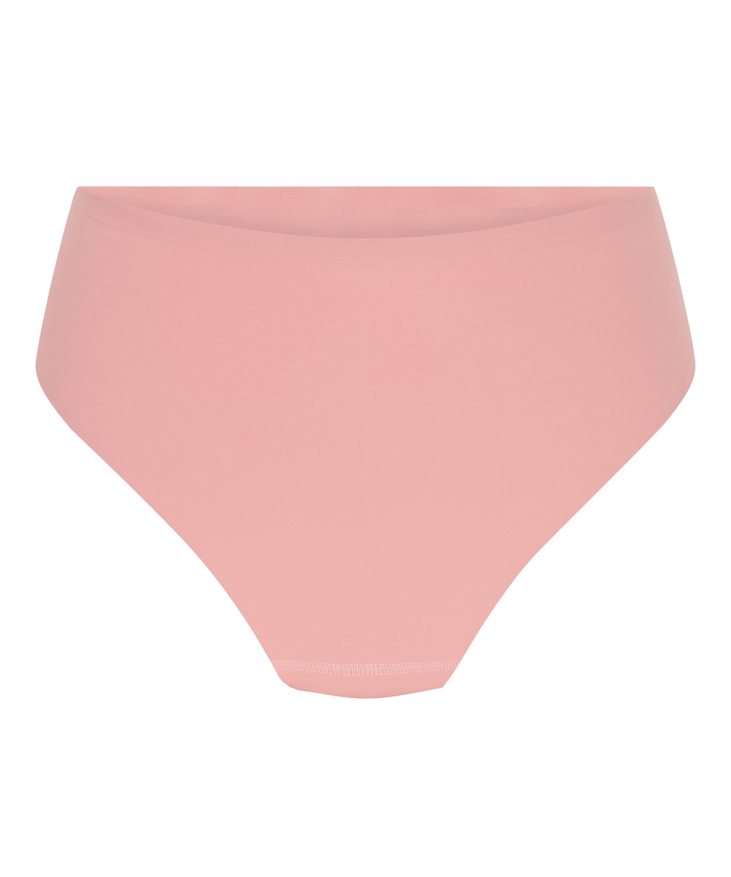 Tanga Smooth, Rosa