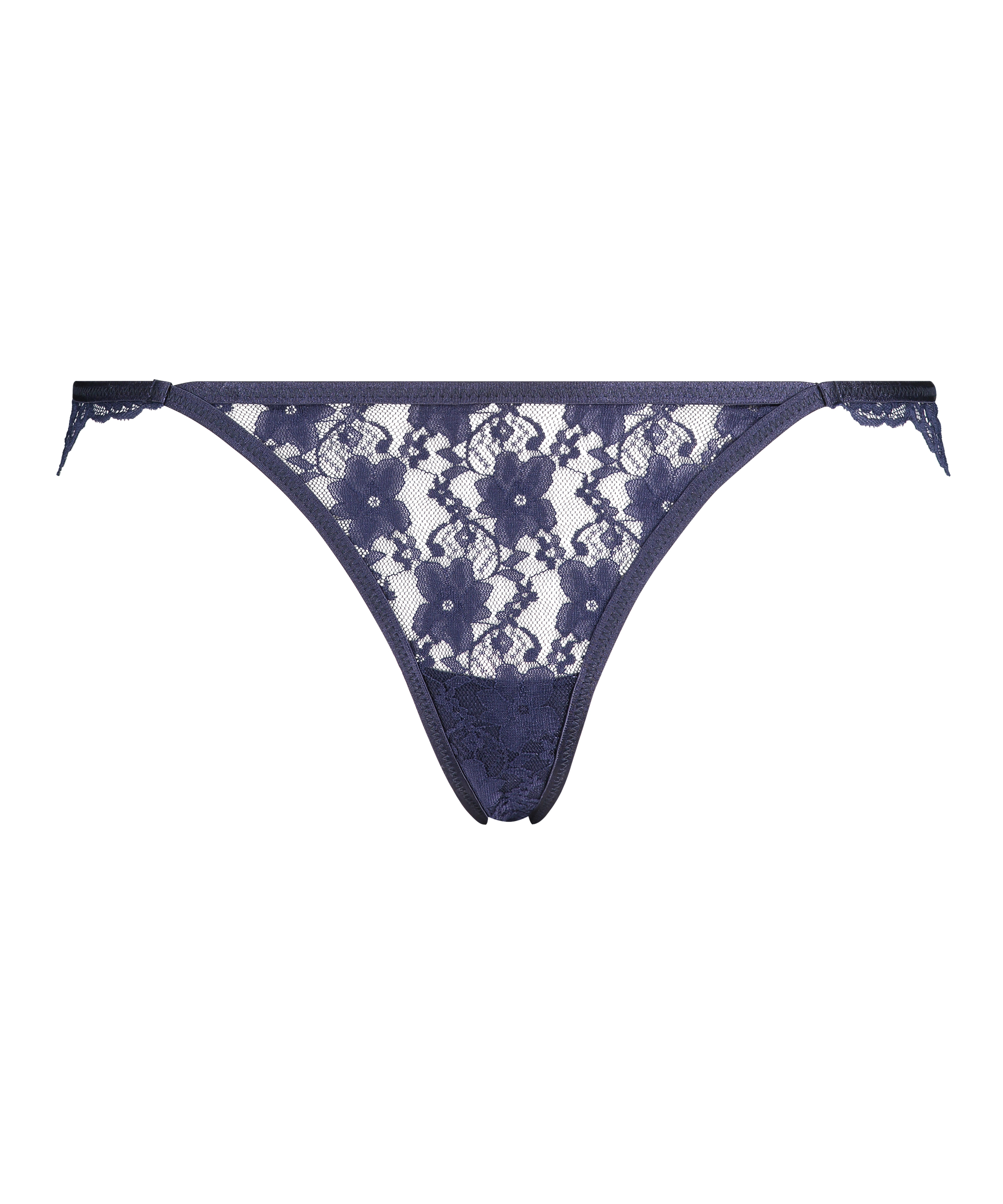 Minibraguita brasile&ntilde;a Angel, Azul, main