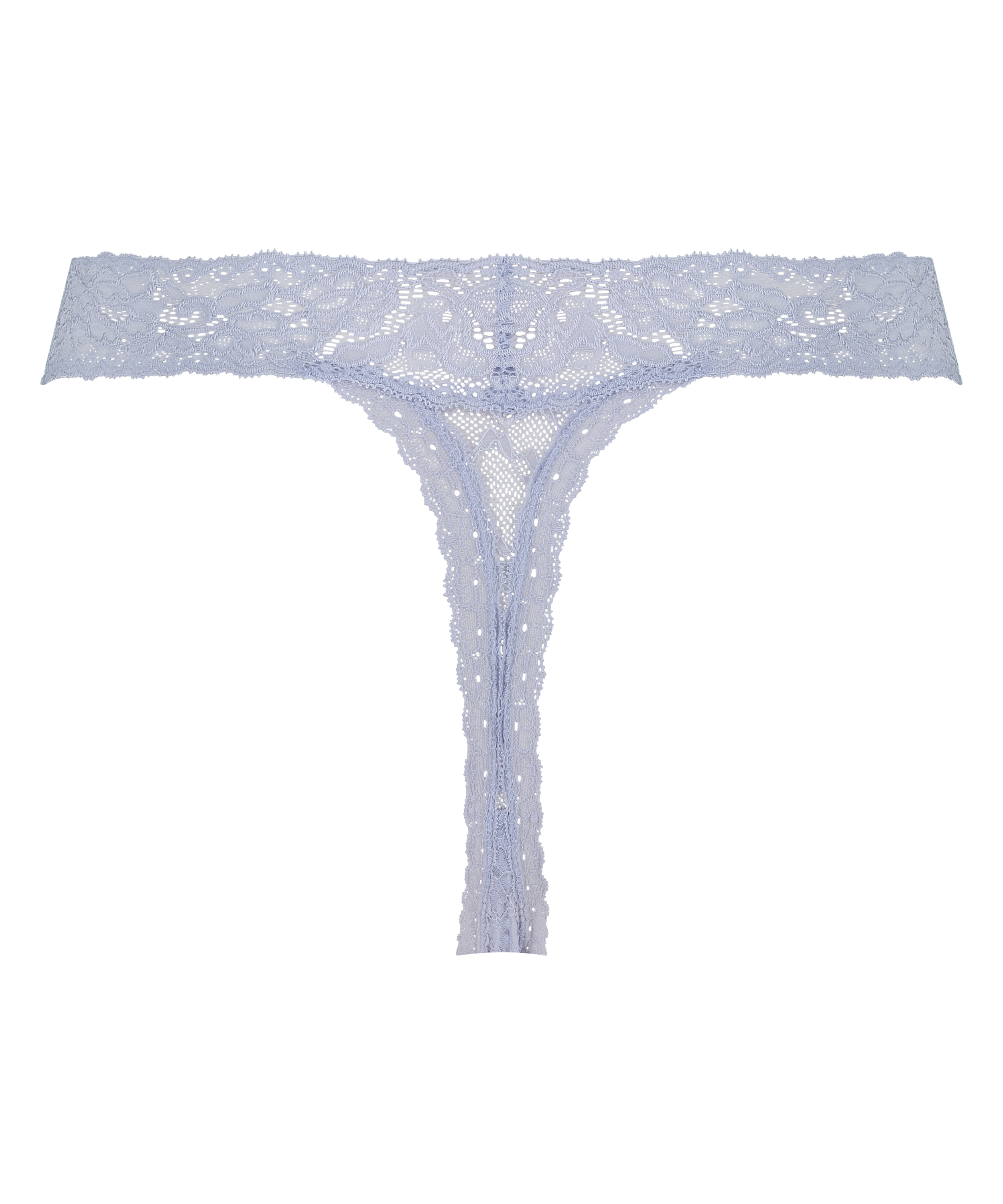 Tanga Madison, Morado, main