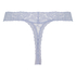 Tanga Madison, Morado