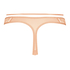 Tanga Wera, Beige