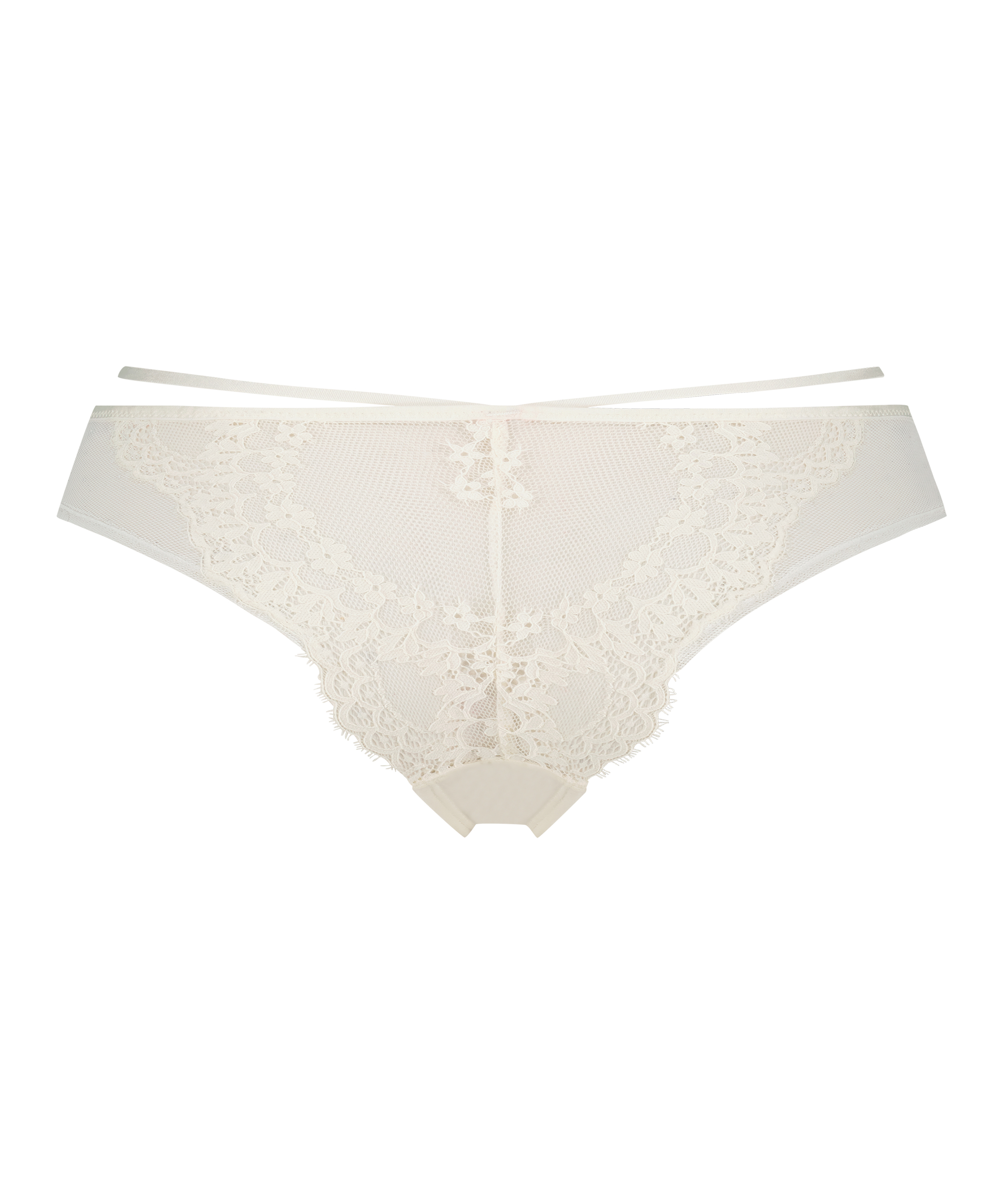 Brasileña Miley, Blanco, main