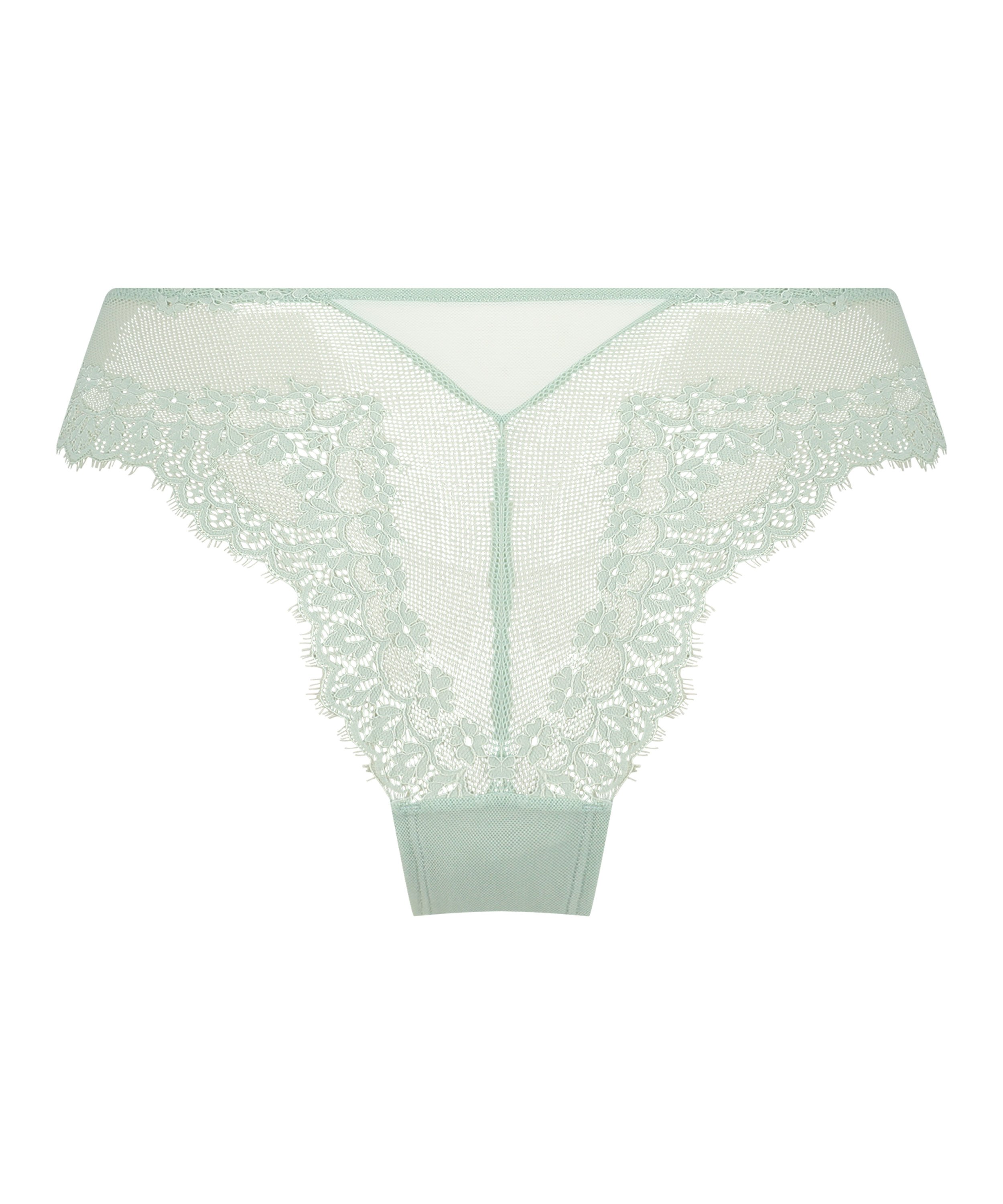 Brasile&ntilde;a Daisy, Verde, main