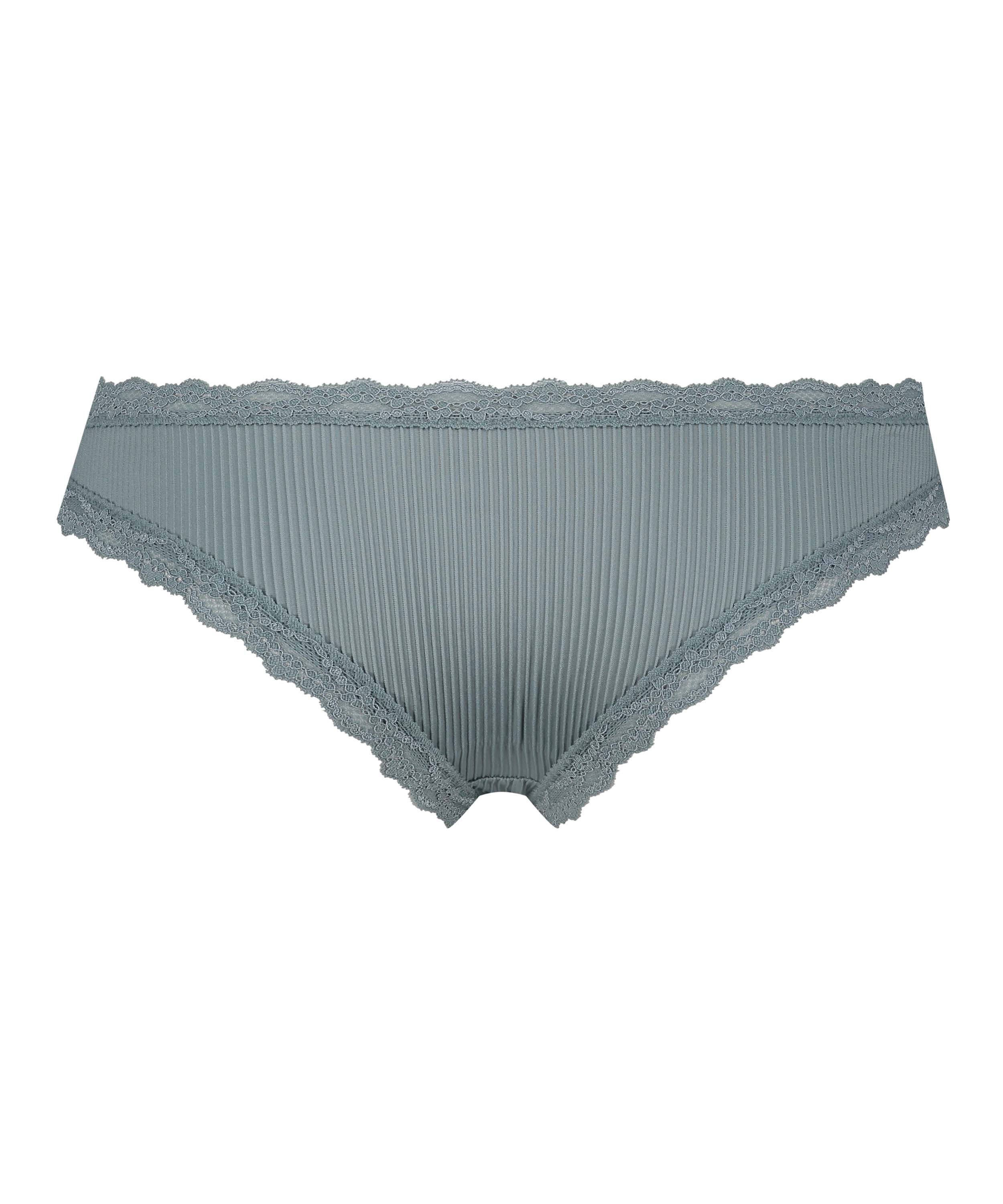 Brasileña Miny, Verde, main