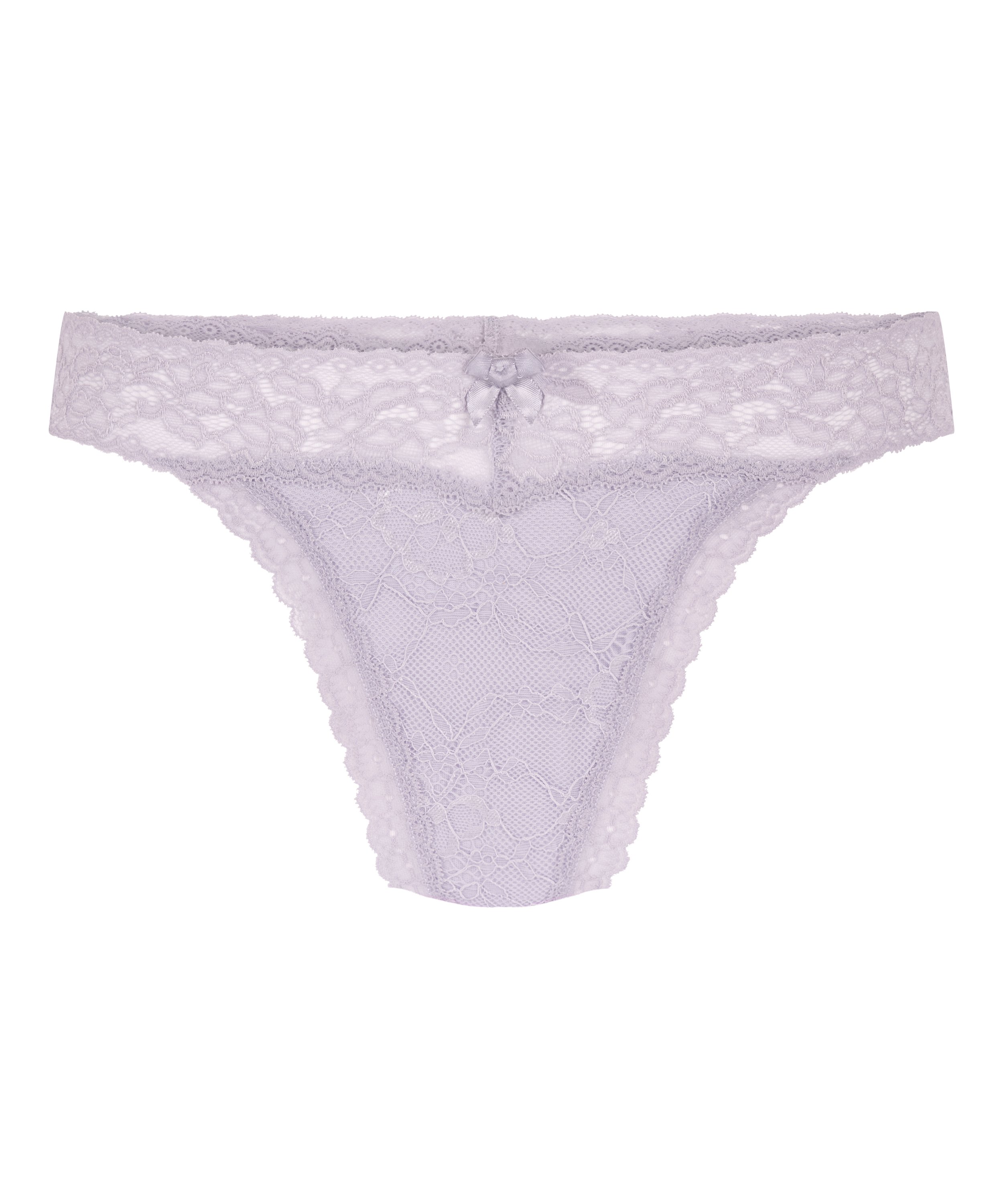 Tanga Madison, Morado, main