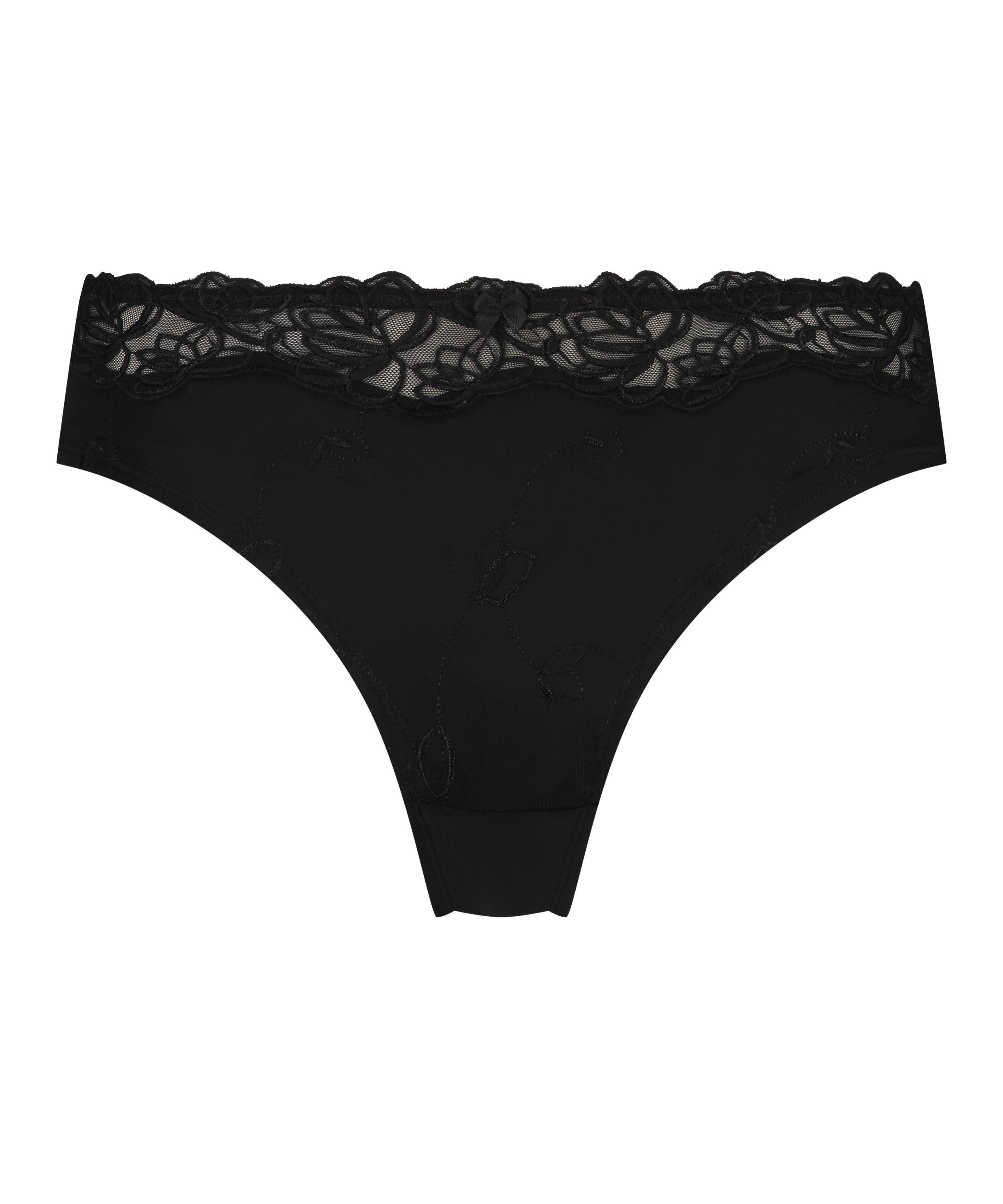 Brasile&ntilde;a Diva, Negro, main